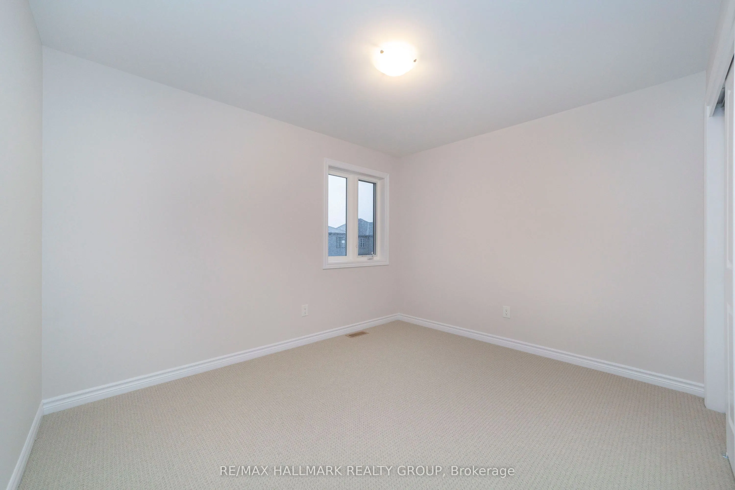 593 Enclave Lane