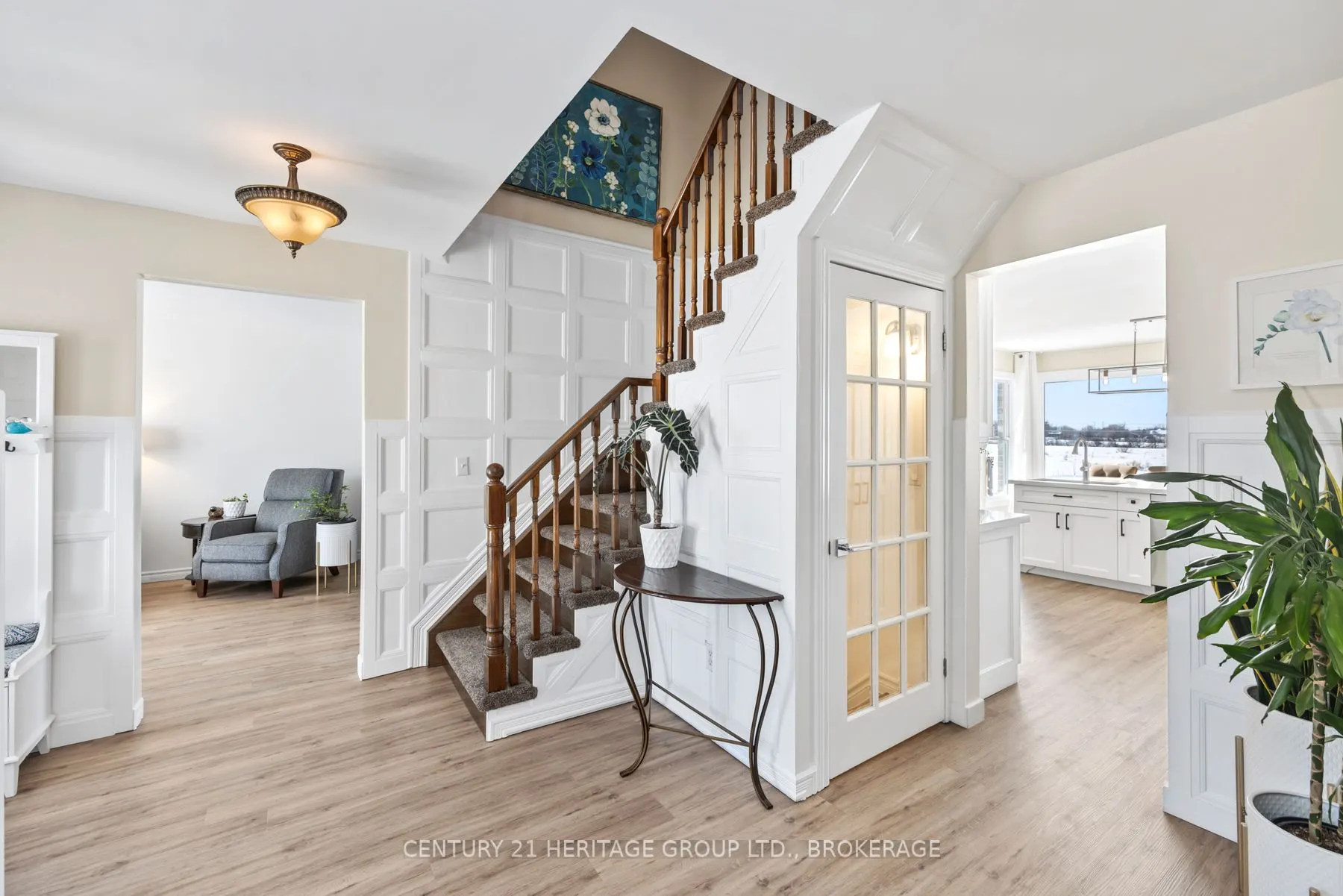 66 Angus Drive