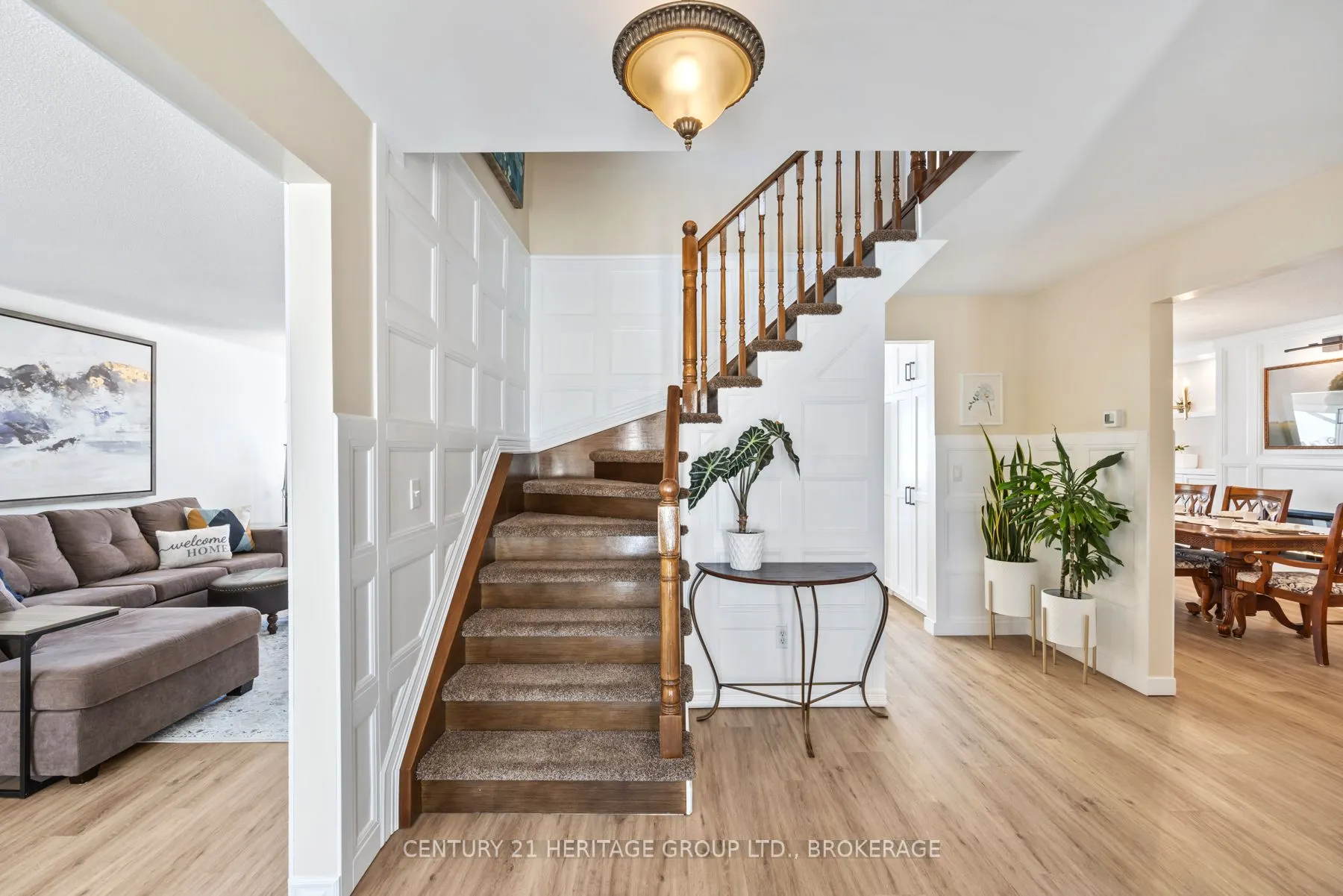 66 Angus Drive