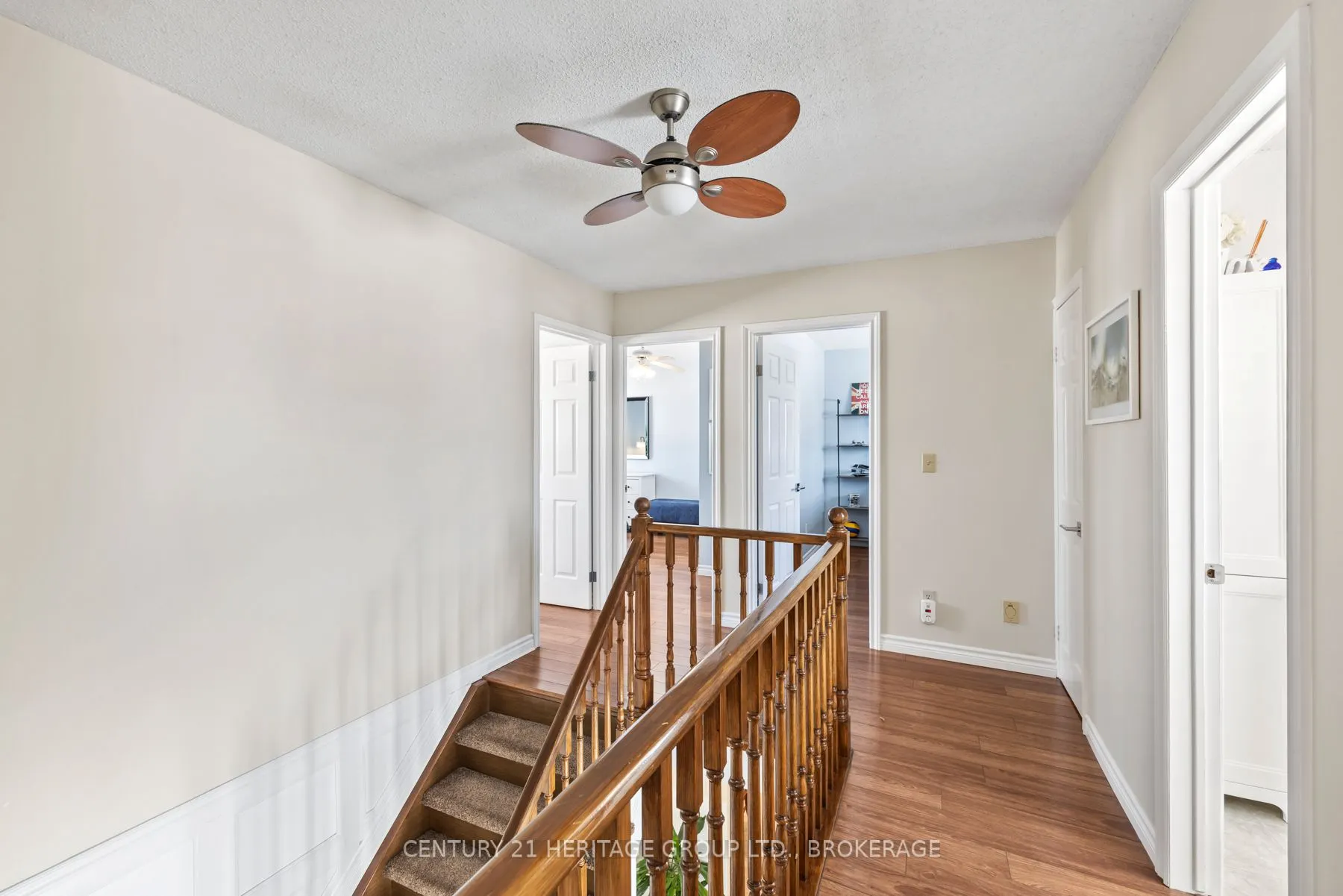 66 Angus Drive