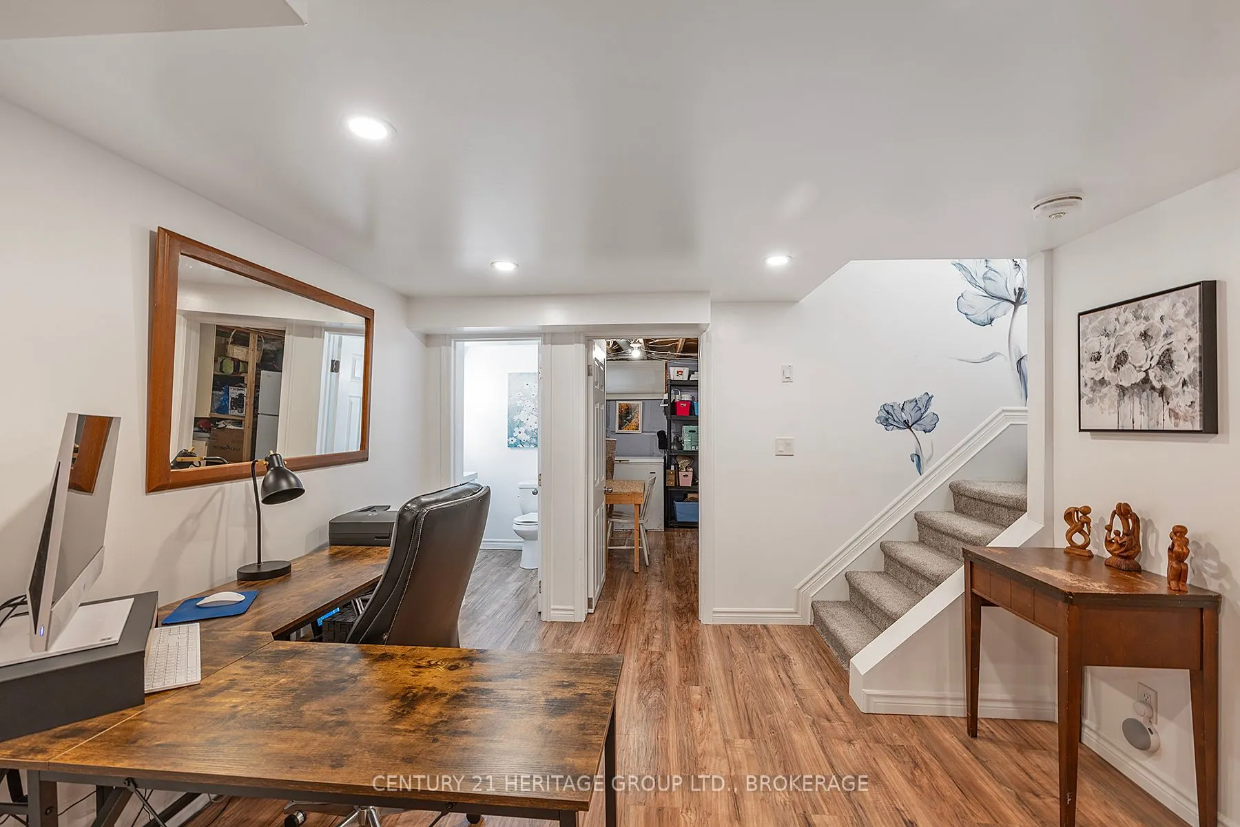 66 Angus Drive