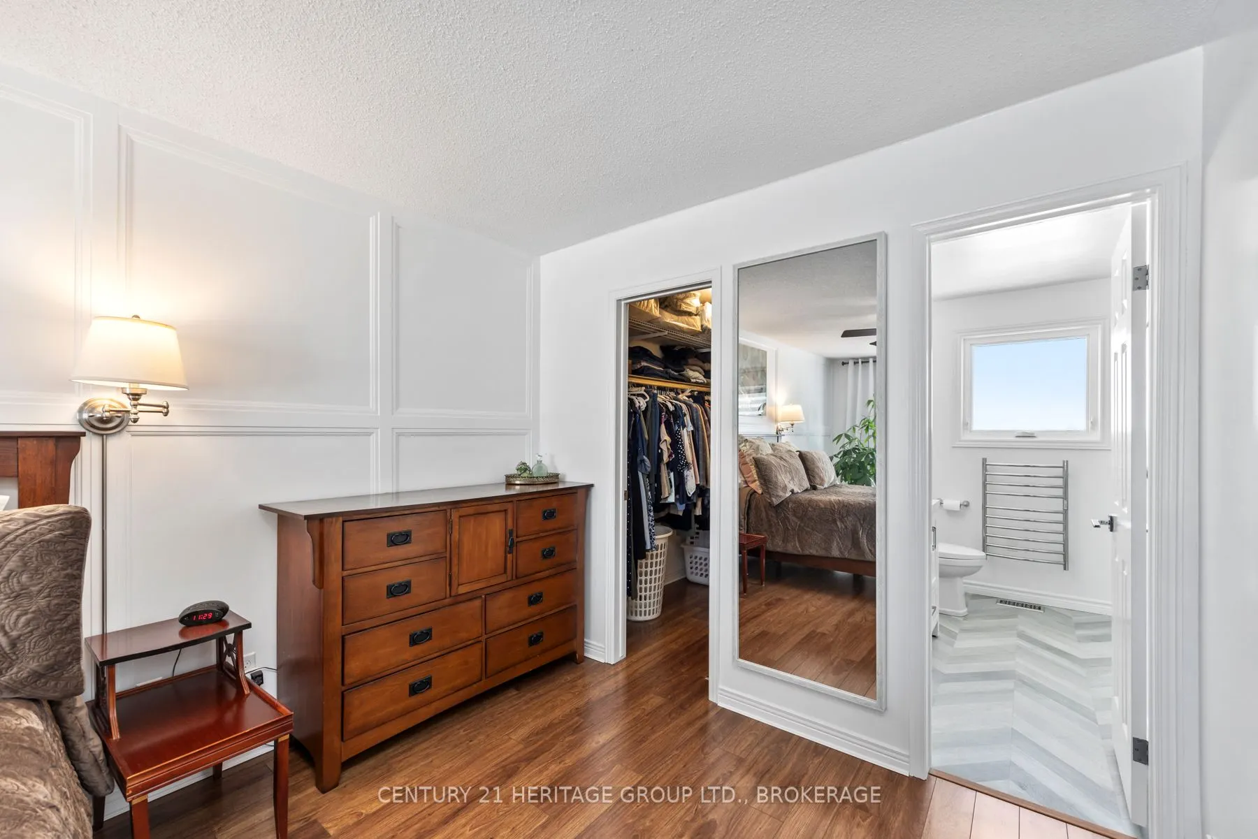 66 Angus Drive