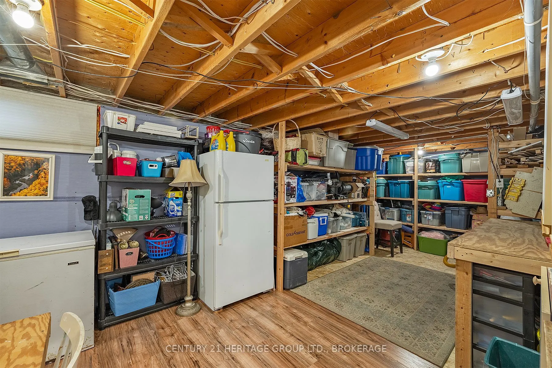 66 Angus Drive