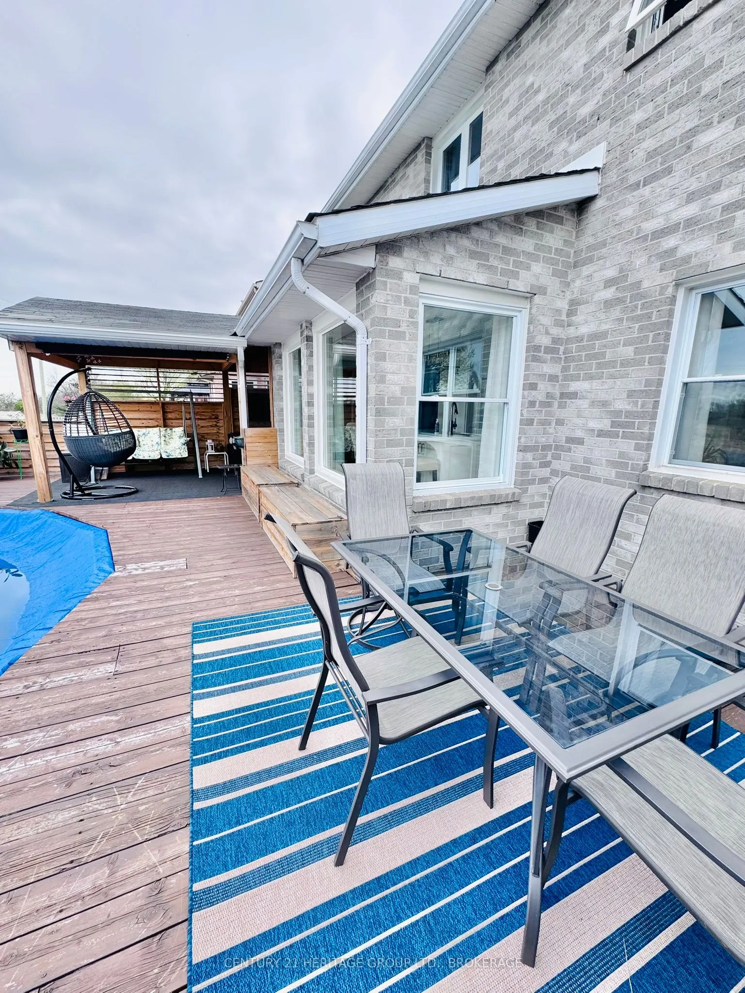 66 Angus Drive