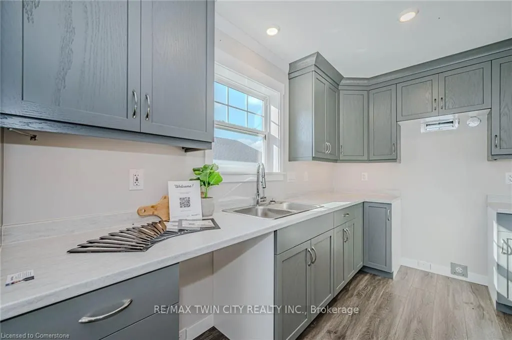 1085 Concession 10 Road W, #Lot L