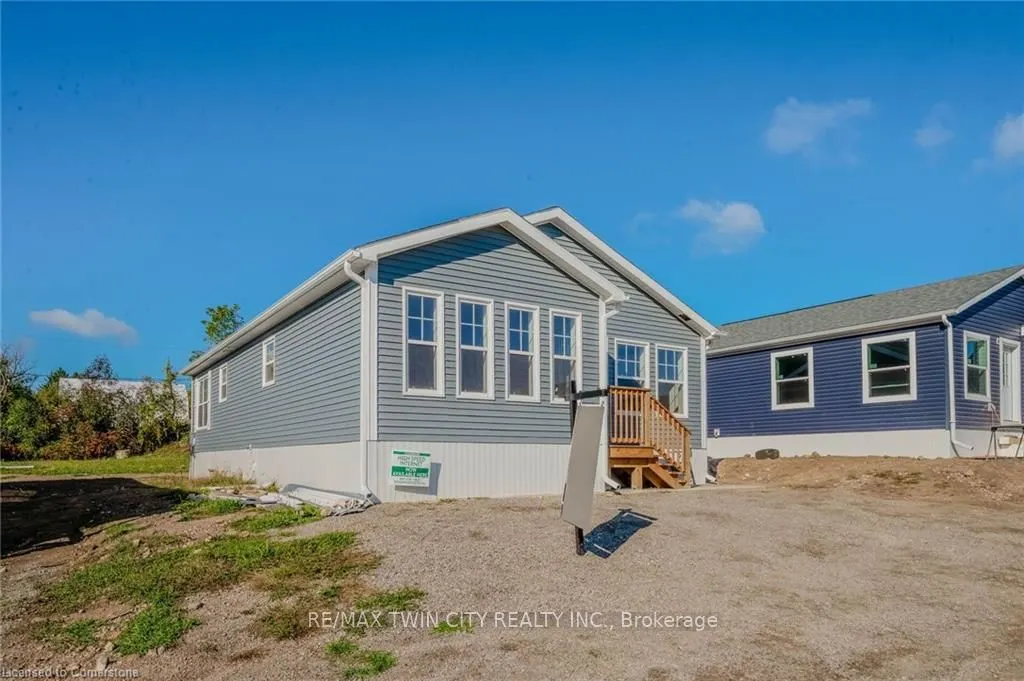 1085 Concession 10 Road W, #Lot L