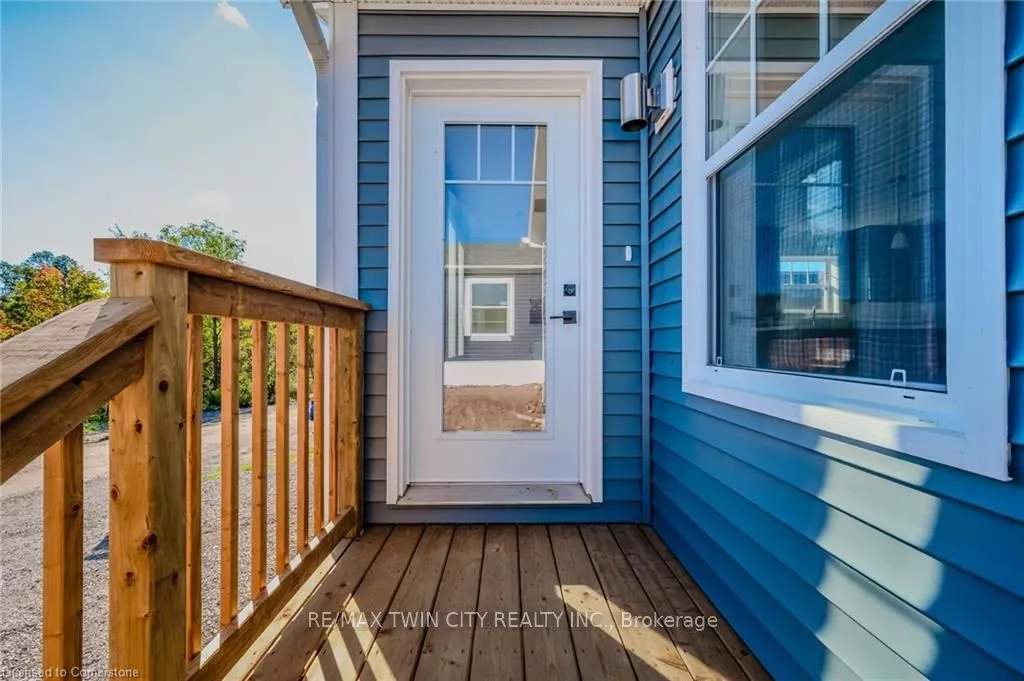 1085 Concession 10 Road W, #Lot L