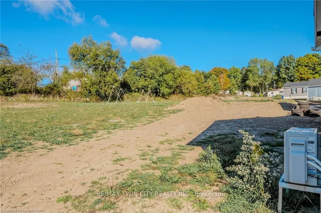 1085 Concession 10 Road W, #Lot L