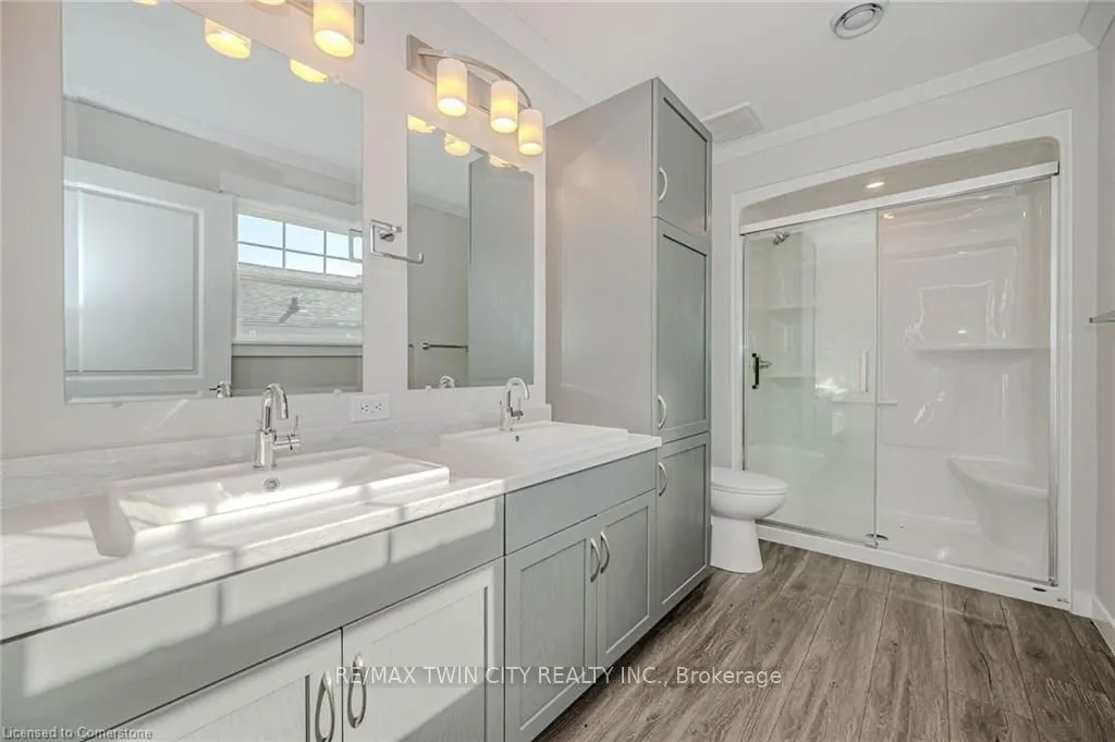 1085 Concession 10 Road W, #Lot L