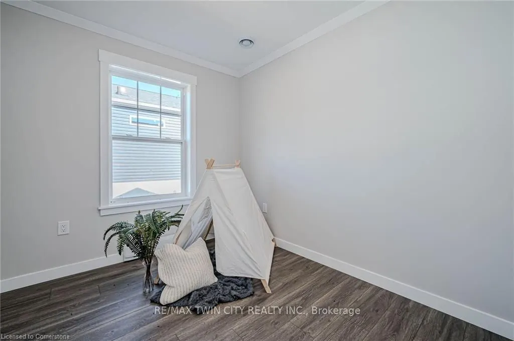 1085 Concession 10 Road W, #Lot L