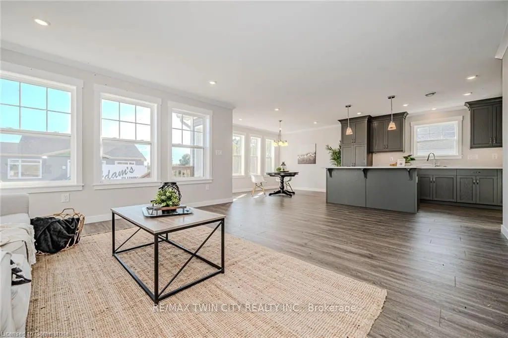1085 Concession 10 Road W, #Lot L