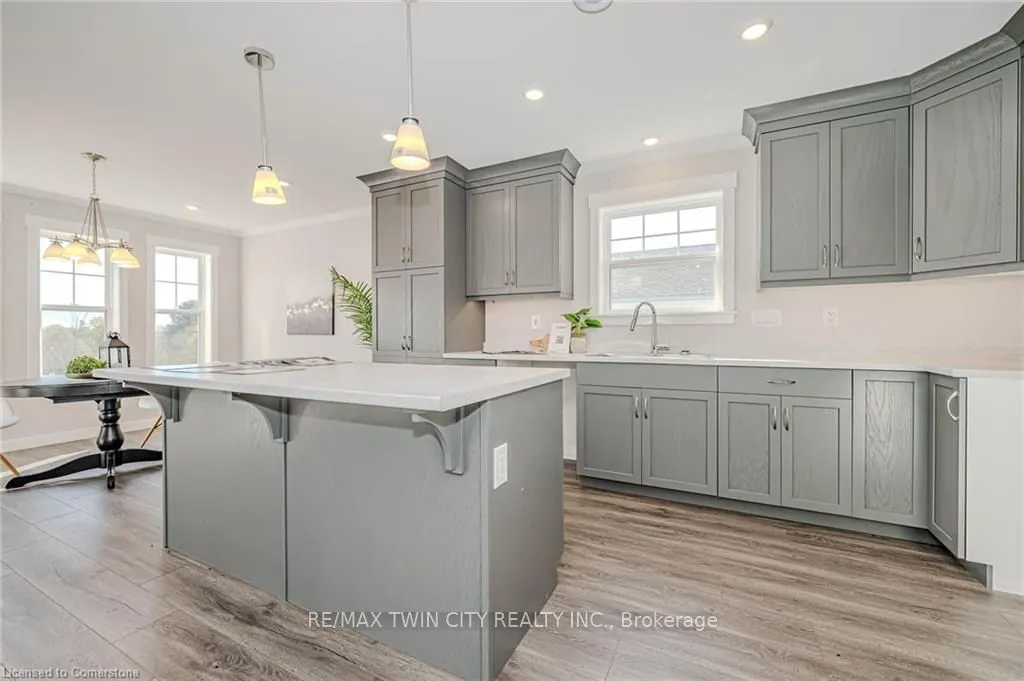 1085 Concession 10 Road W, #Lot L