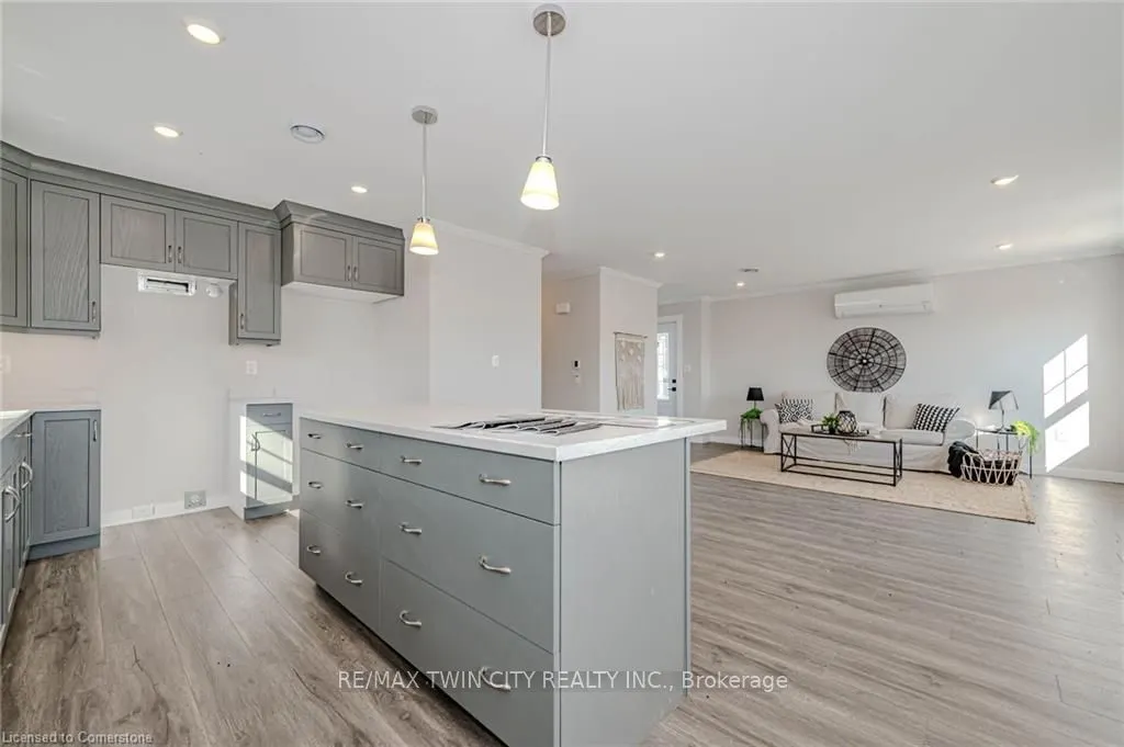 1085 Concession 10 Road W, #Lot L