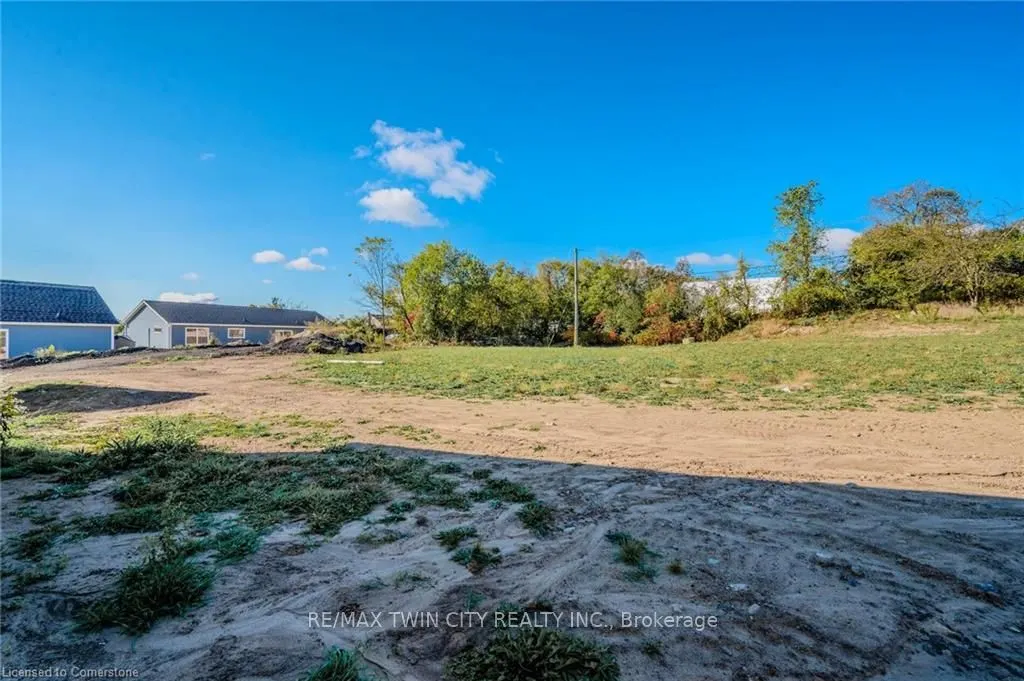 1085 Concession 10 Road W, #Lot L