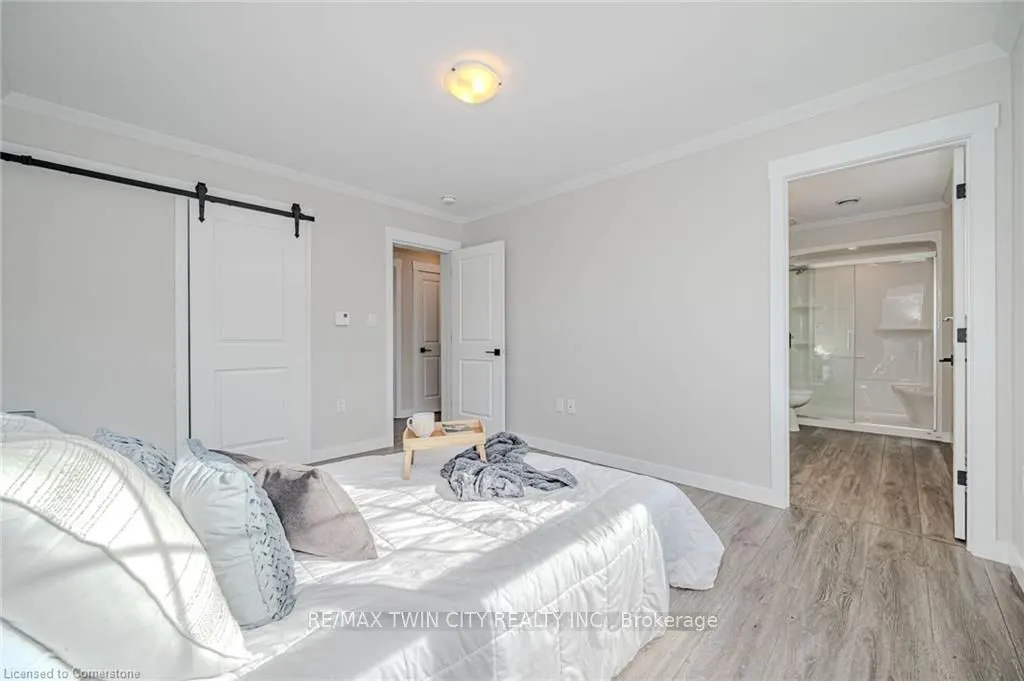 1085 Concession 10 Road W, #Lot L