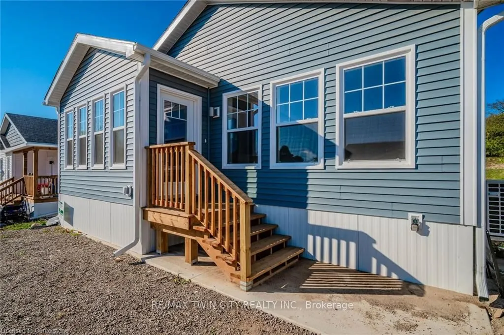 1085 Concession 10 Road W, #Lot L
