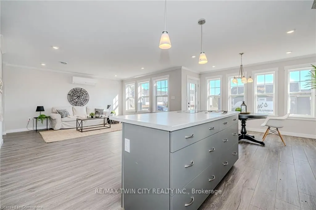 1085 Concession 10 Road W, #Lot L