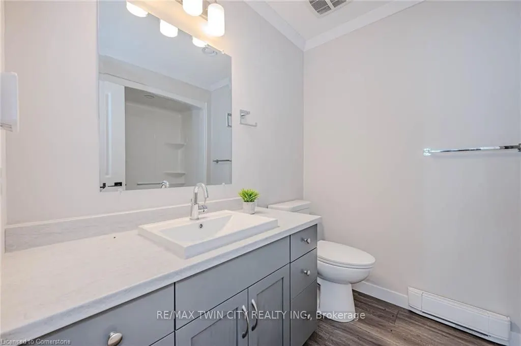 1085 Concession 10 Road W, #Lot L