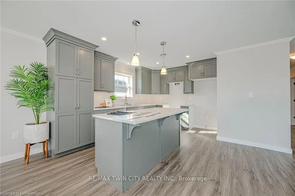 1085 Concession 10 Road W, #Lot L
