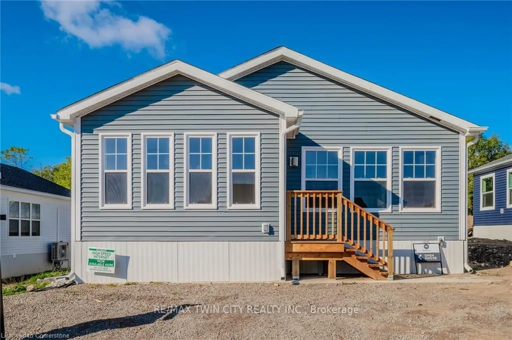 1085 Concession 10 Road W, #Lot L
