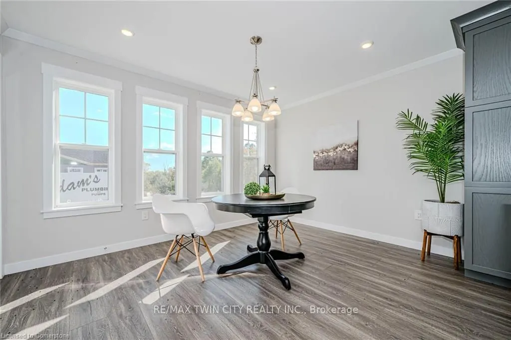 1085 Concession 10 Road W, #Lot L