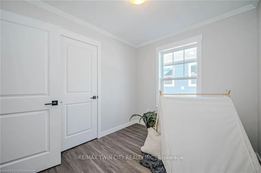 1085 Concession 10 Road W, #Lot L