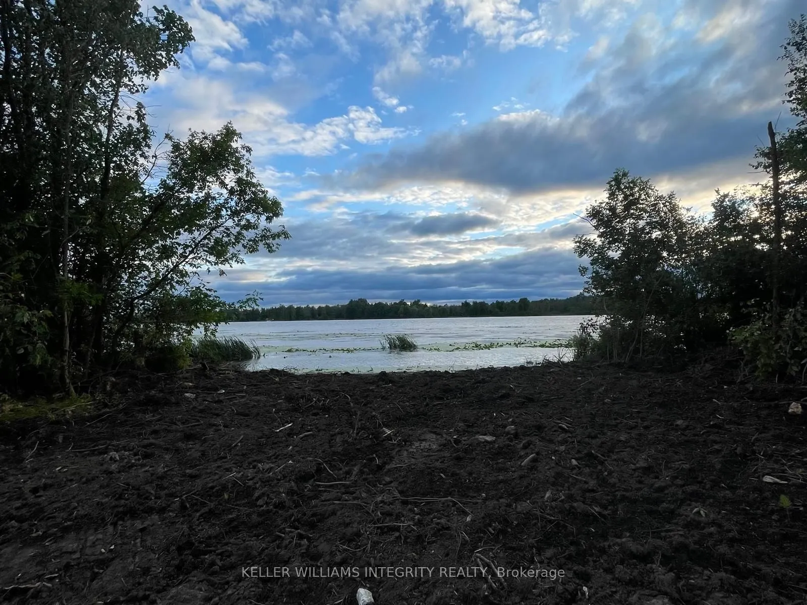 00 Rideau River Road W