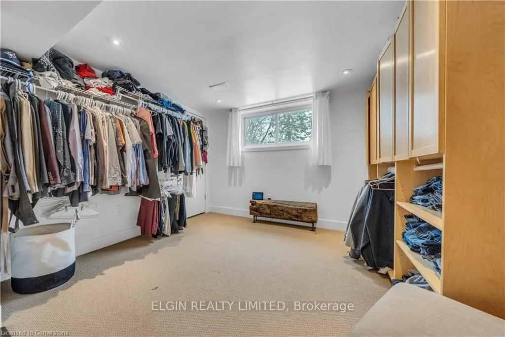 460 John Frederick Drive
