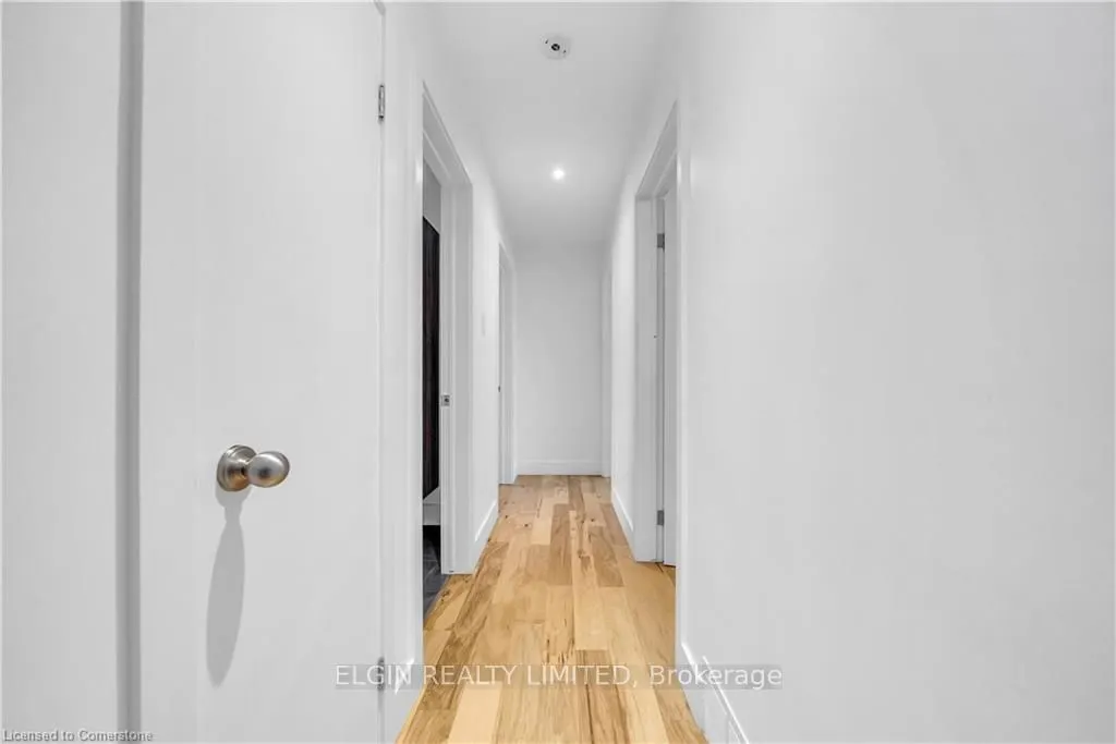 460 John Frederick Drive