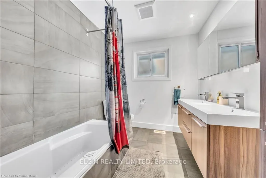 460 John Frederick Drive