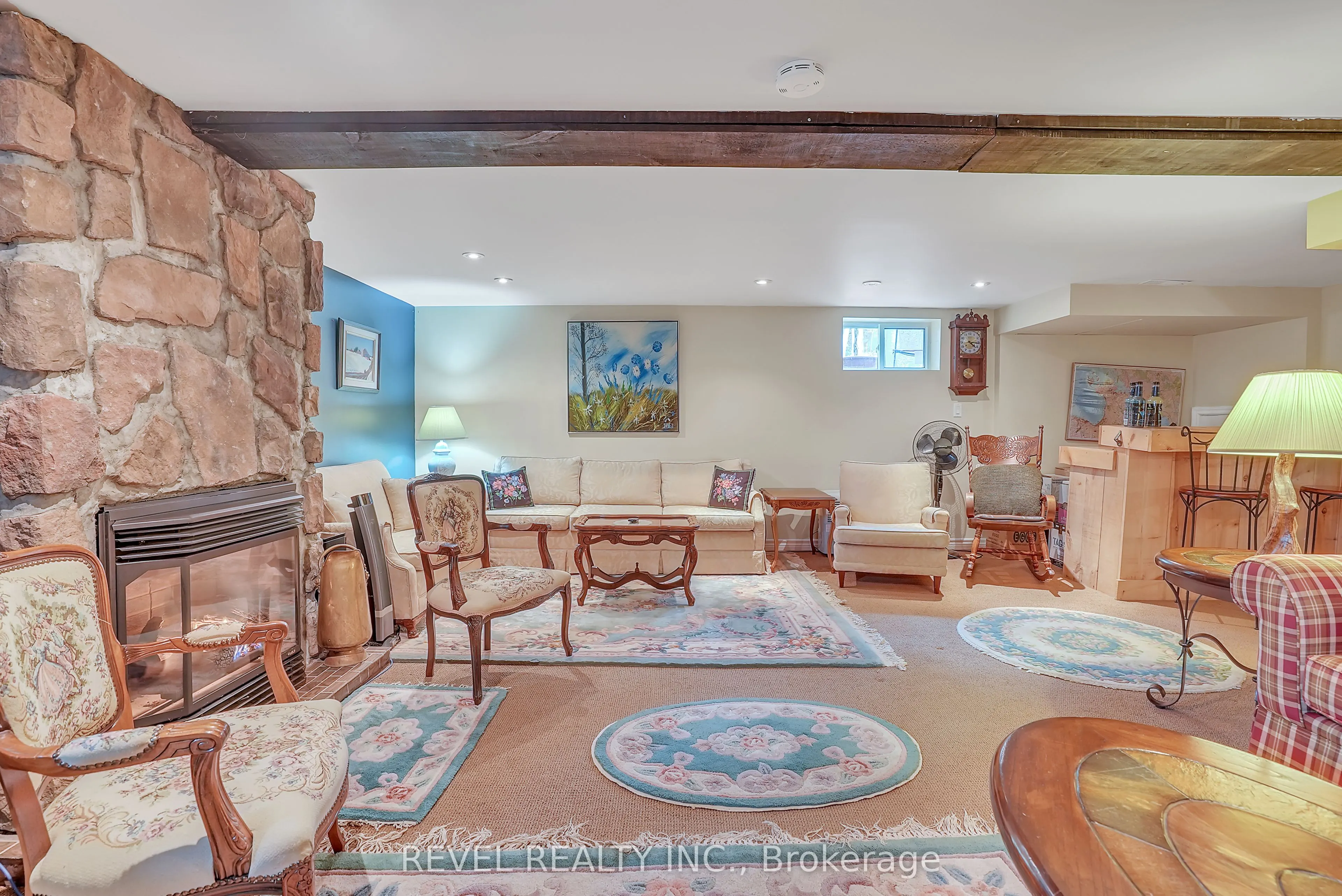 138 Lake Dalrymple Road