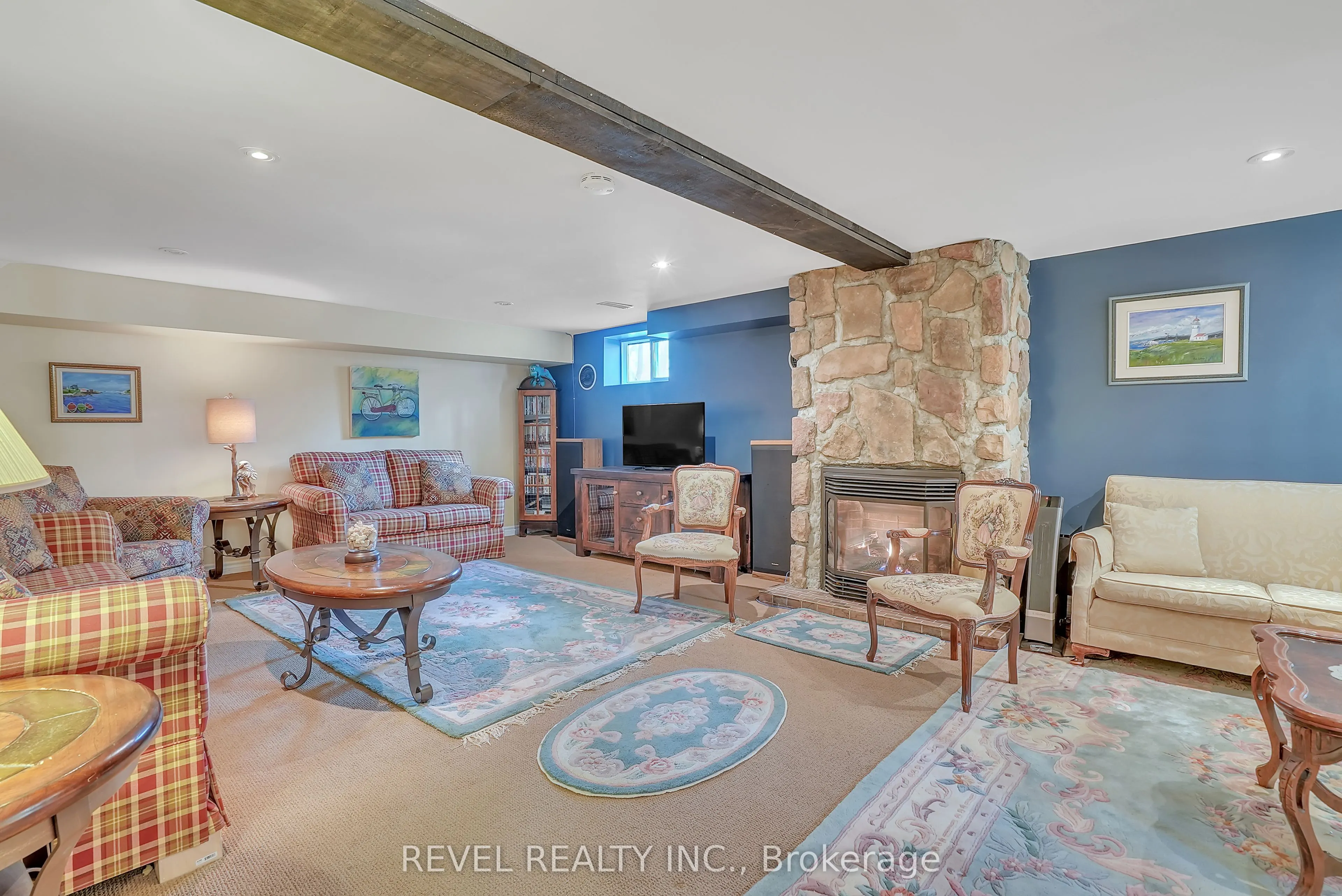 138 Lake Dalrymple Road