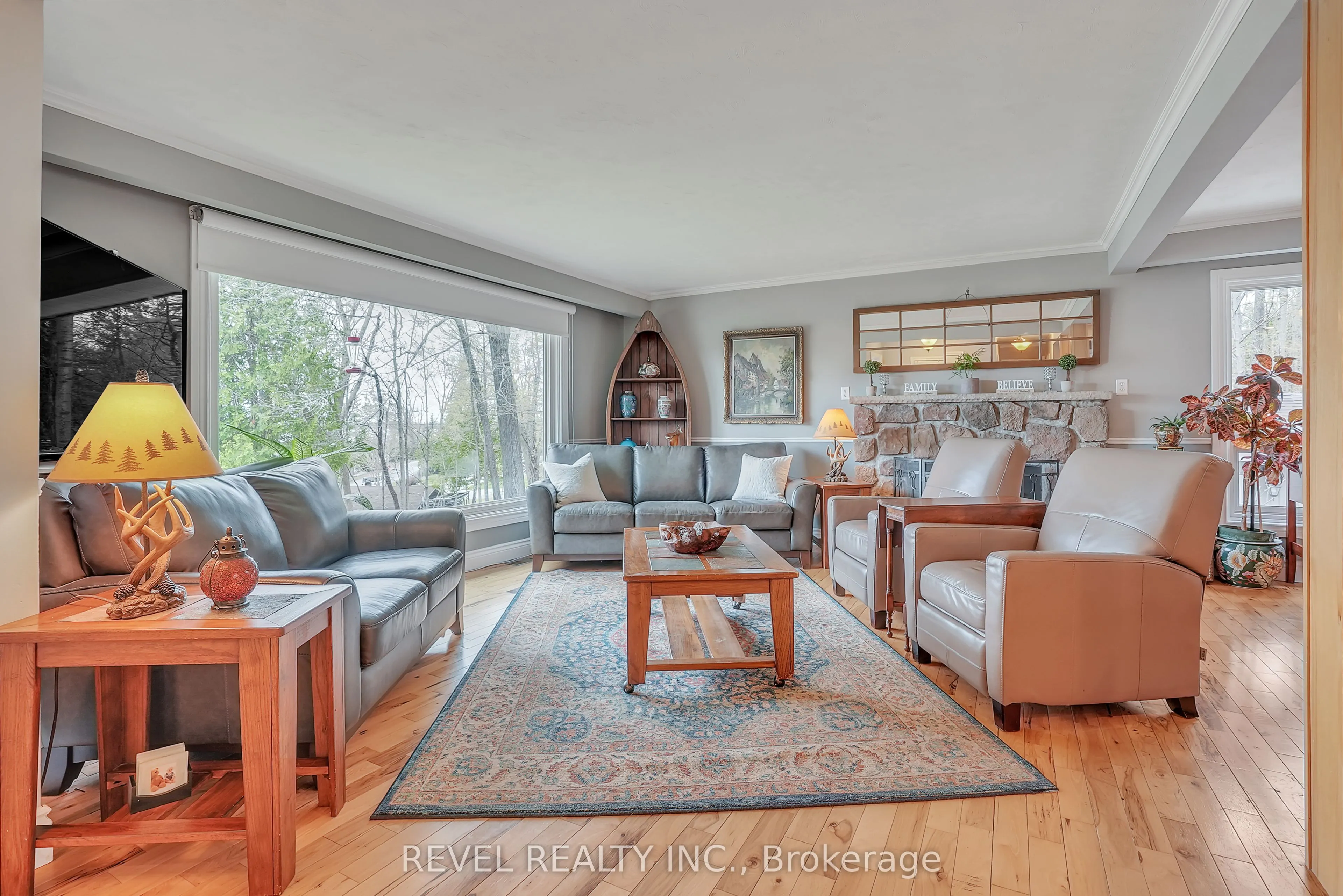 138 Lake Dalrymple Road