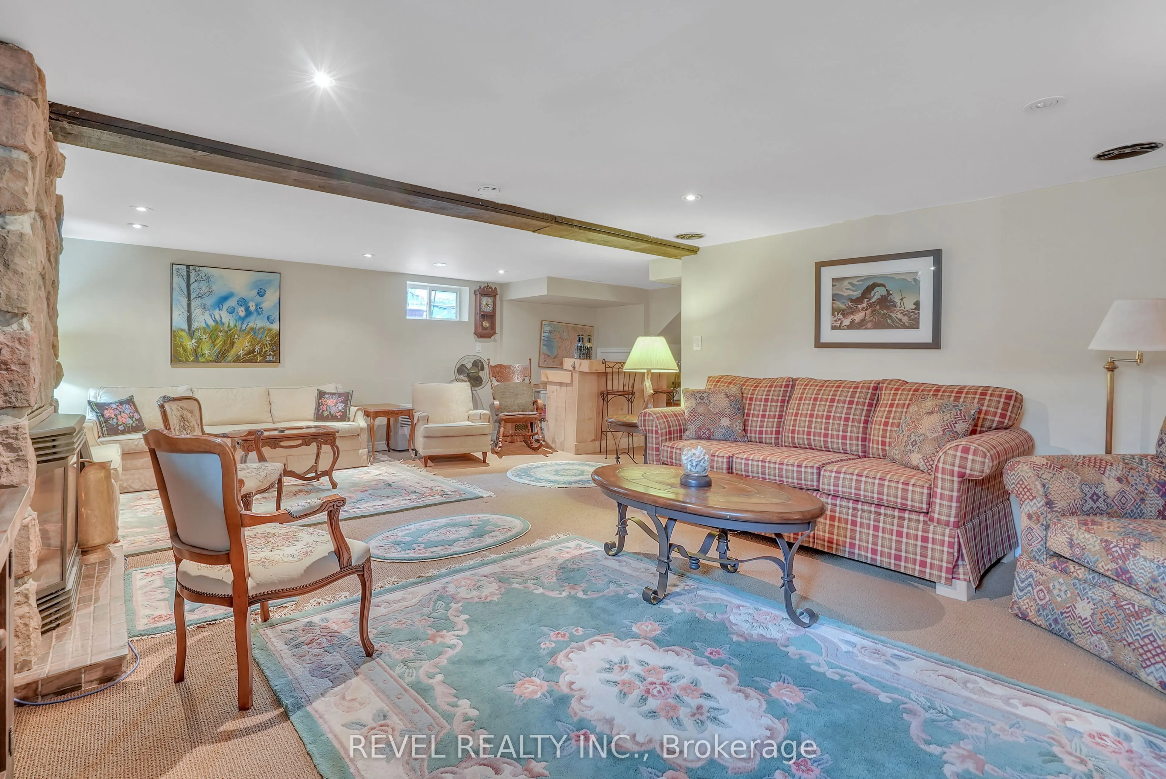 138 Lake Dalrymple Road
