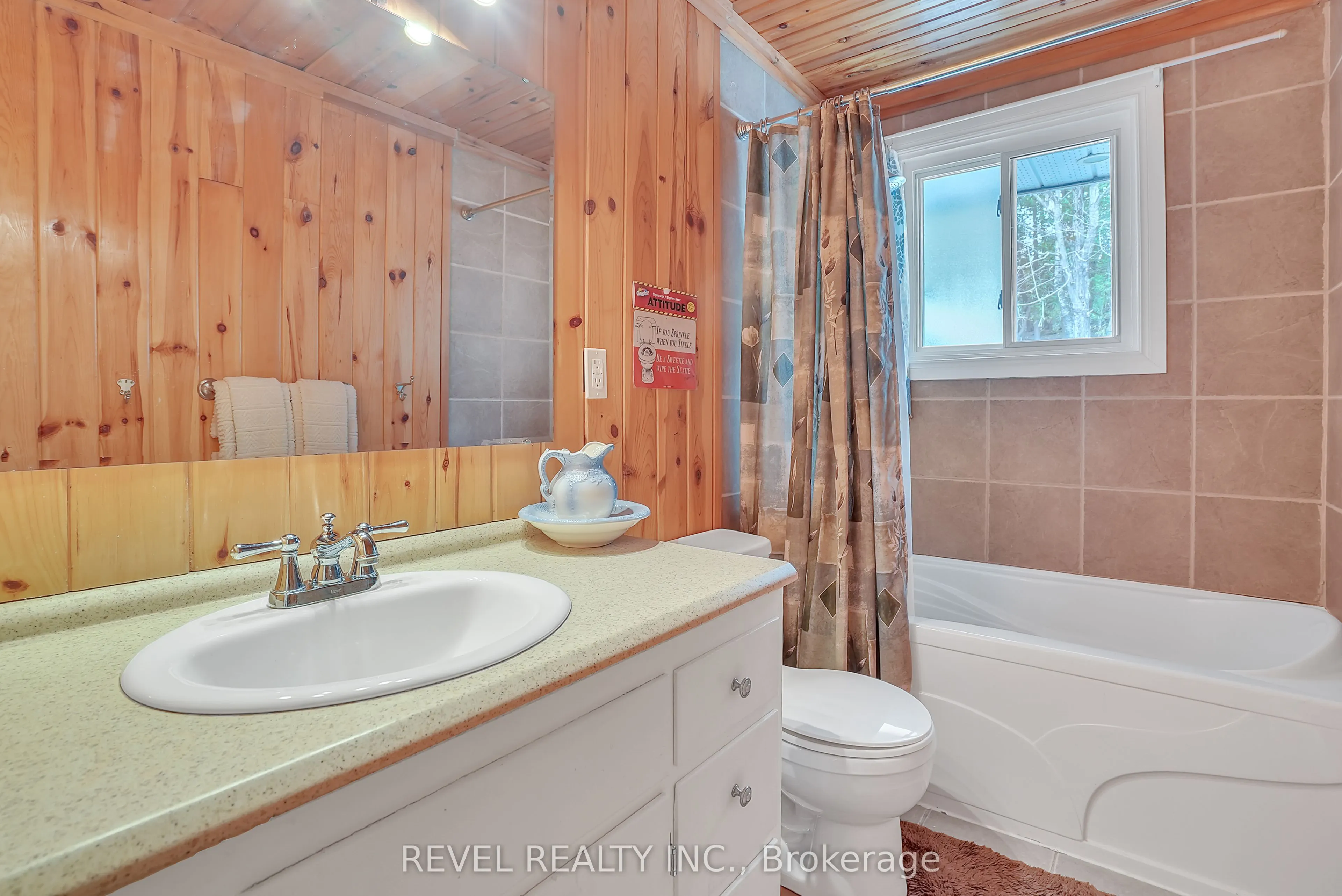 138 Lake Dalrymple Road