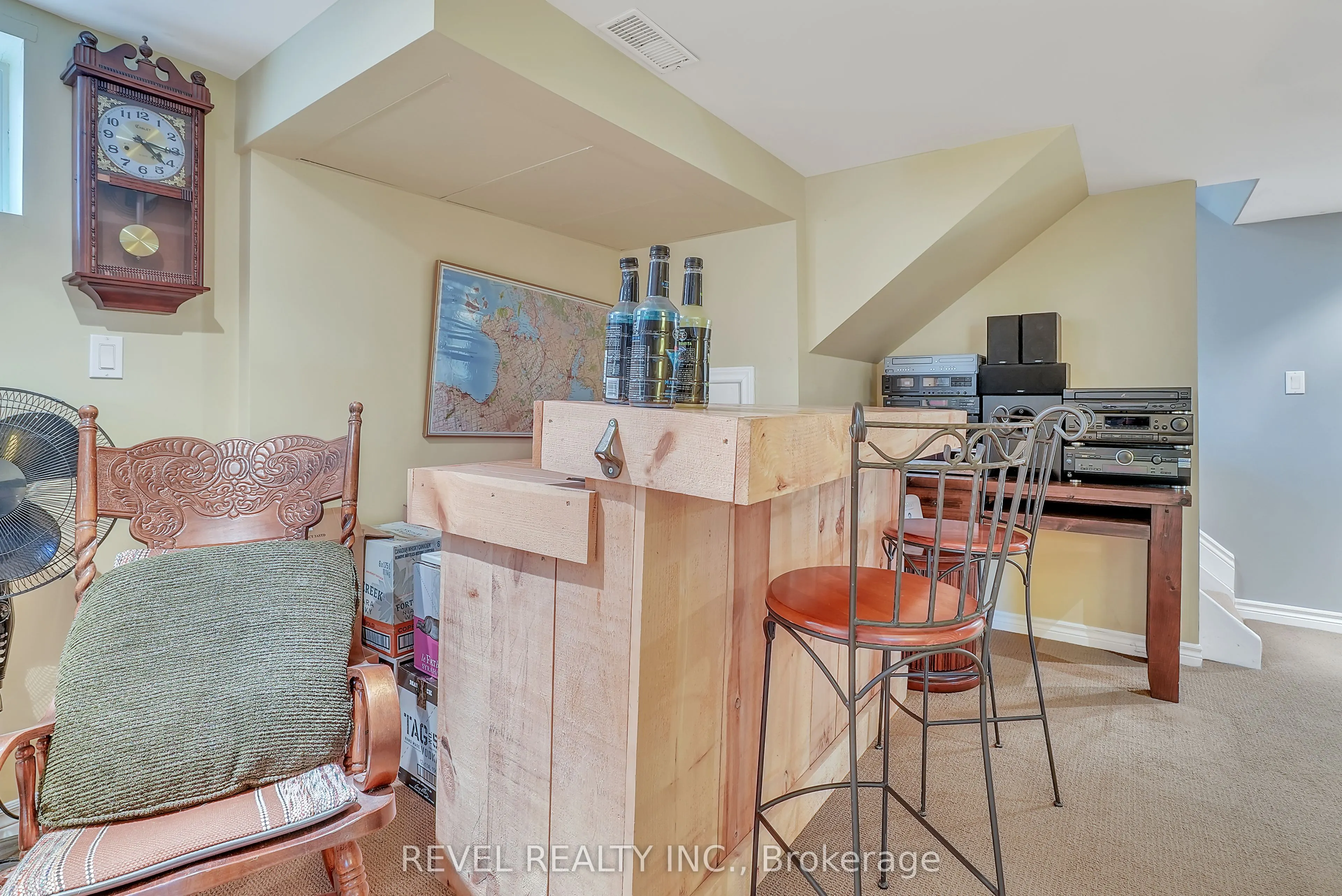 138 Lake Dalrymple Road