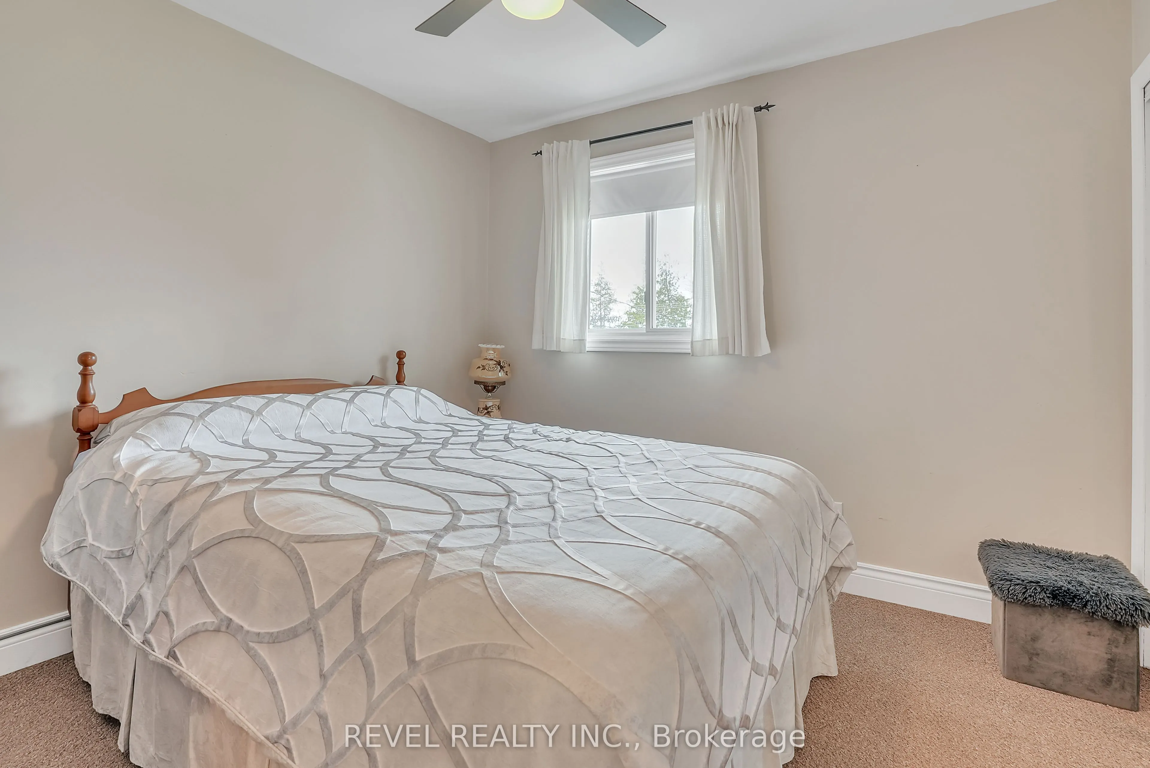 138 Lake Dalrymple Road