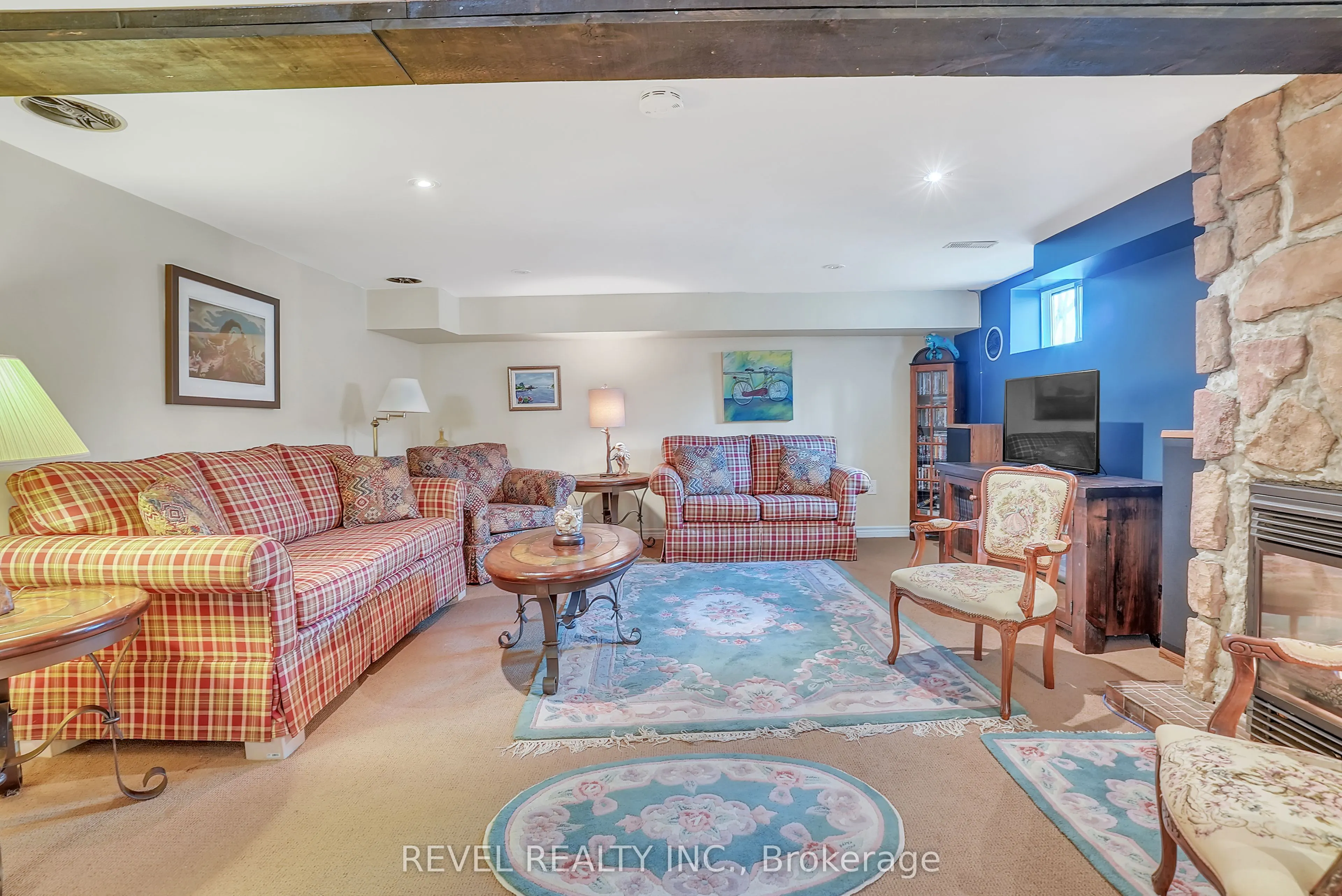138 Lake Dalrymple Road