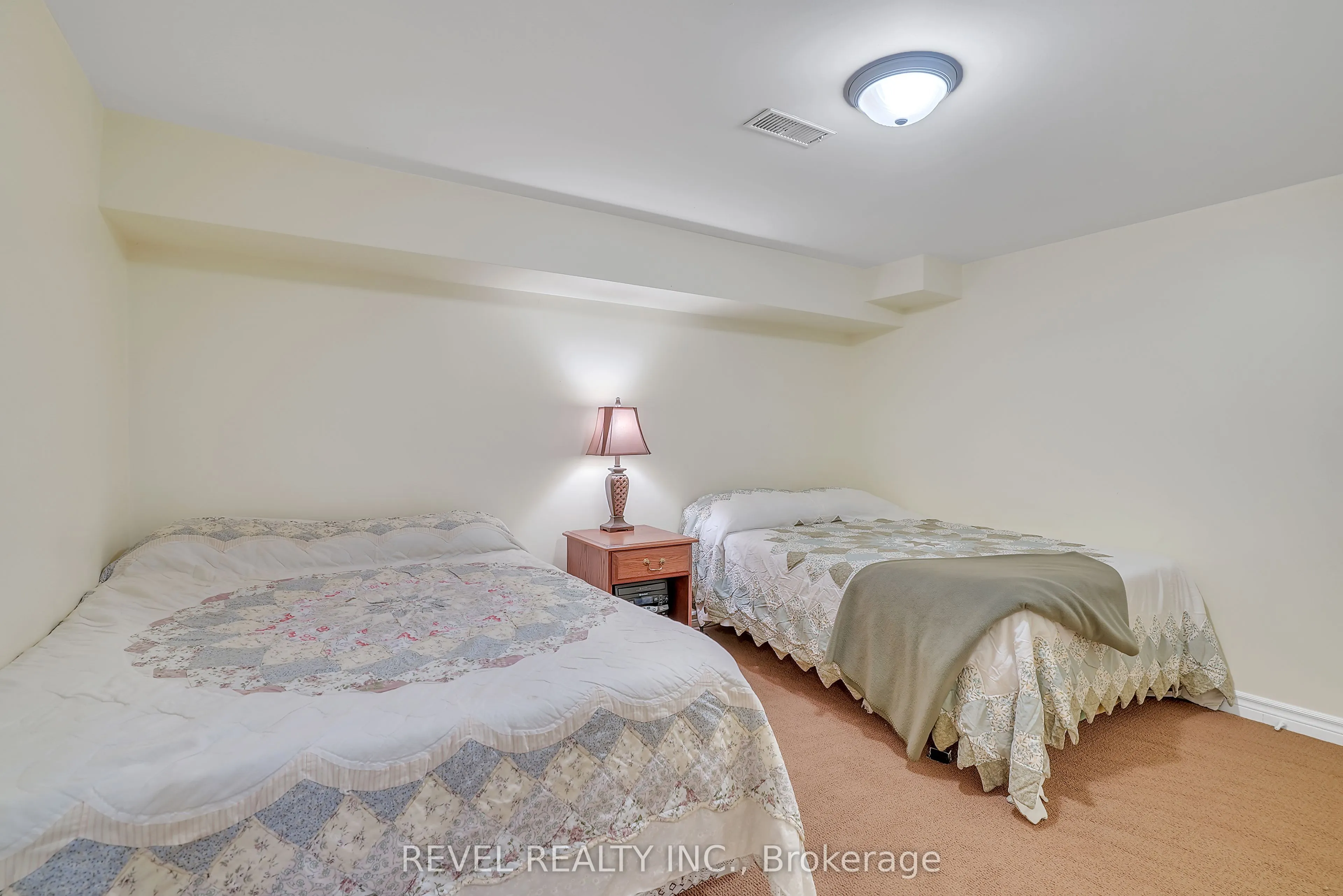 138 Lake Dalrymple Road