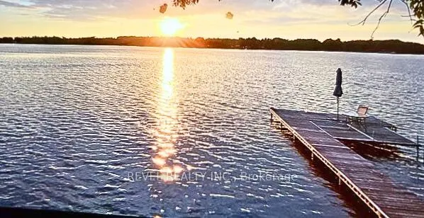 138 Lake Dalrymple Road