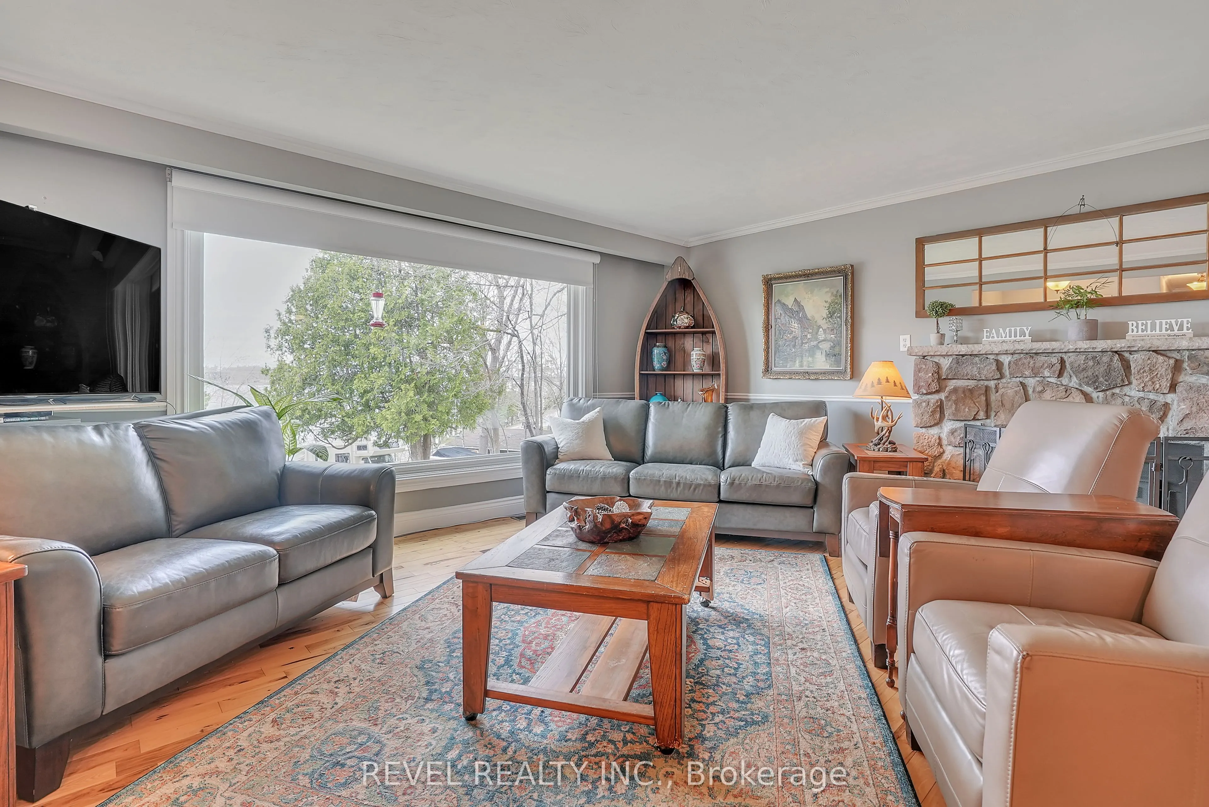 138 Lake Dalrymple Road