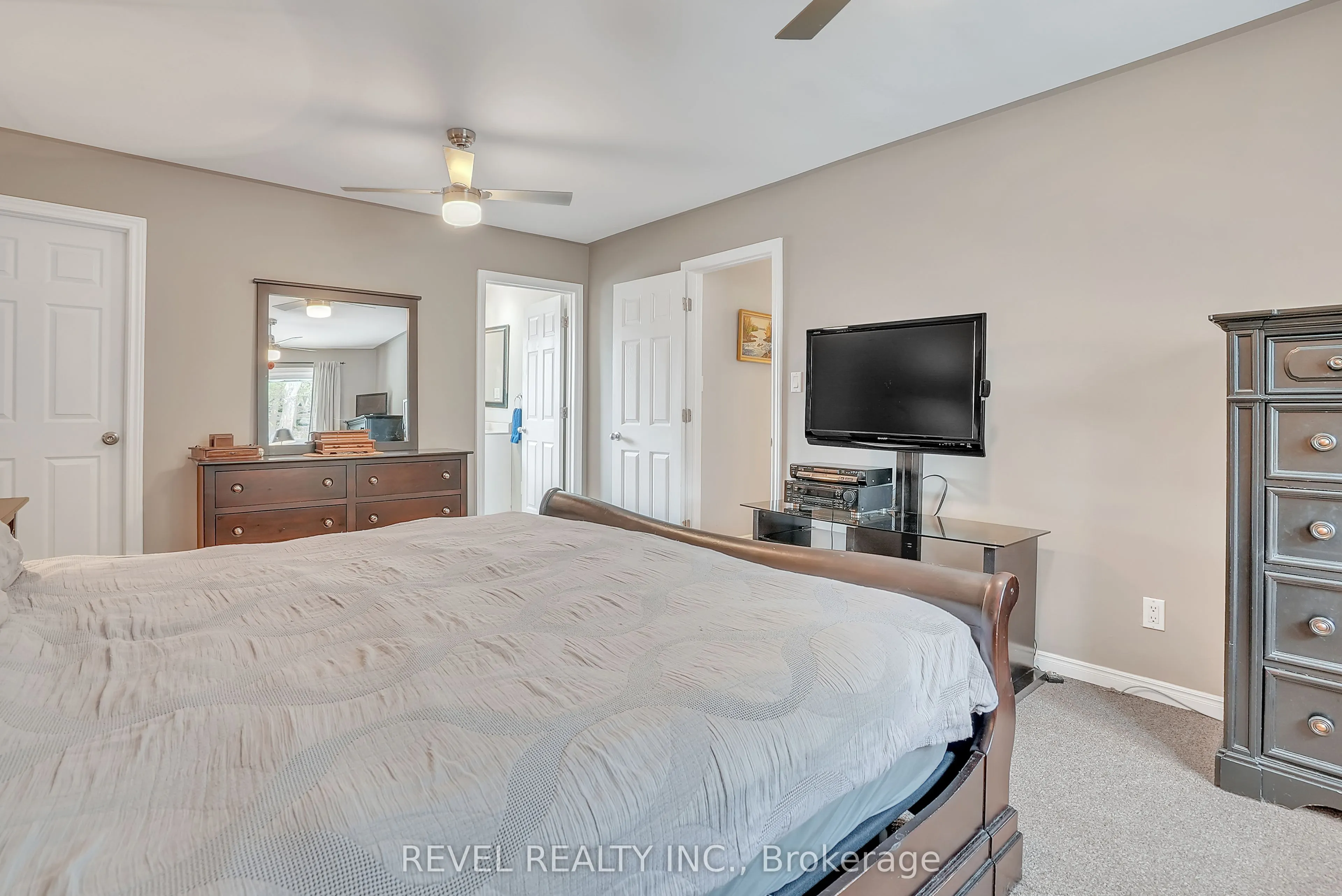 138 Lake Dalrymple Road