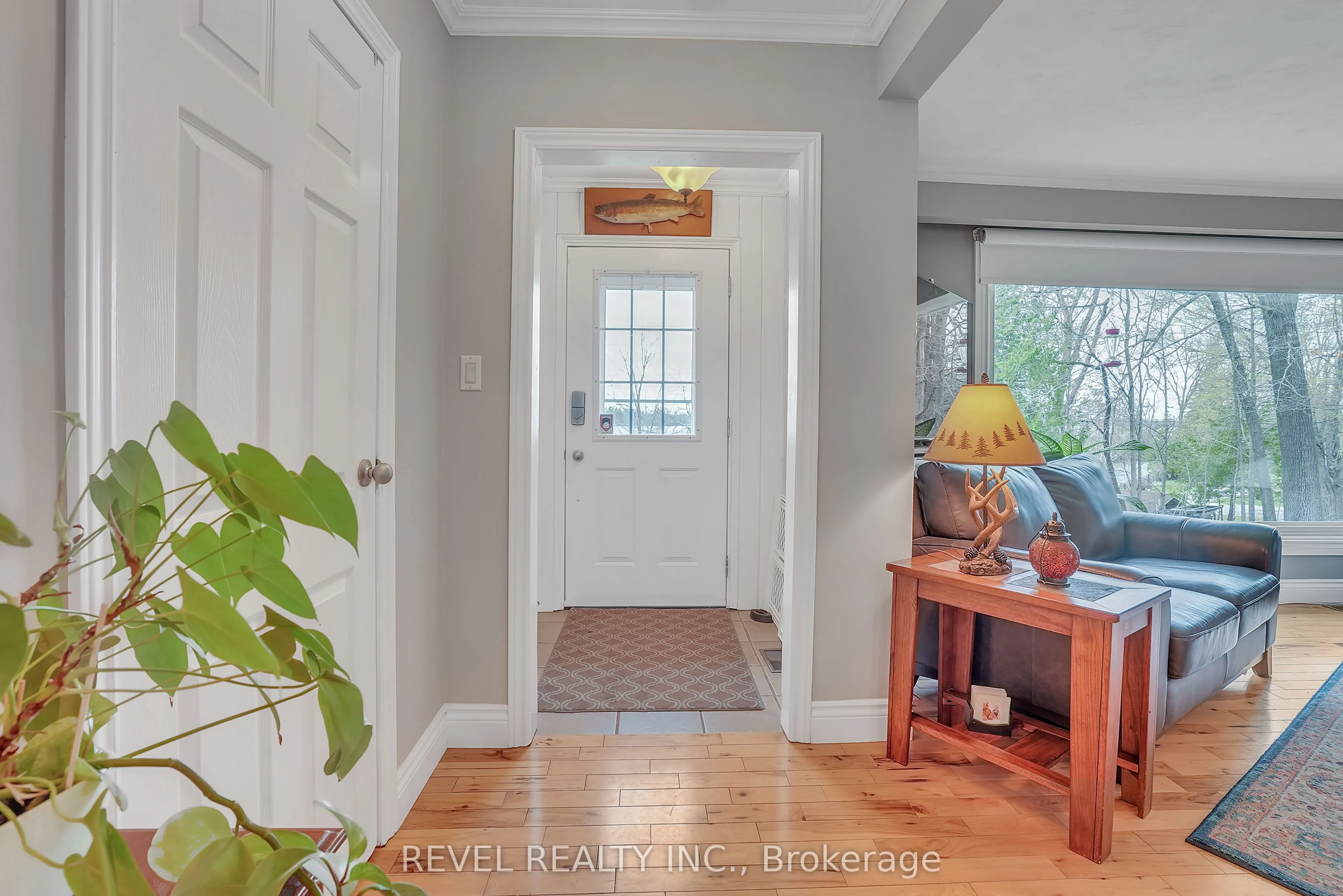 138 Lake Dalrymple Road