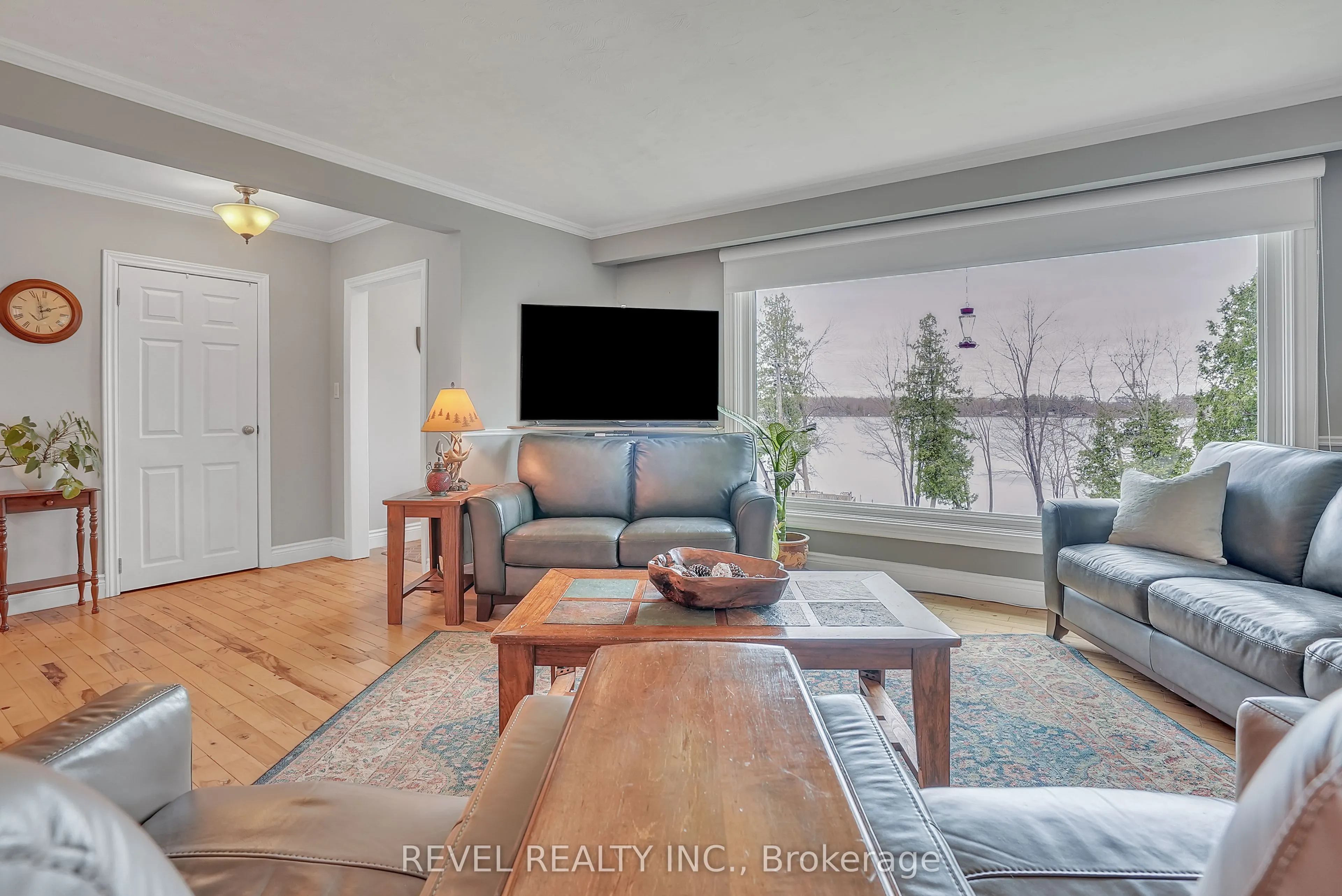 138 Lake Dalrymple Road