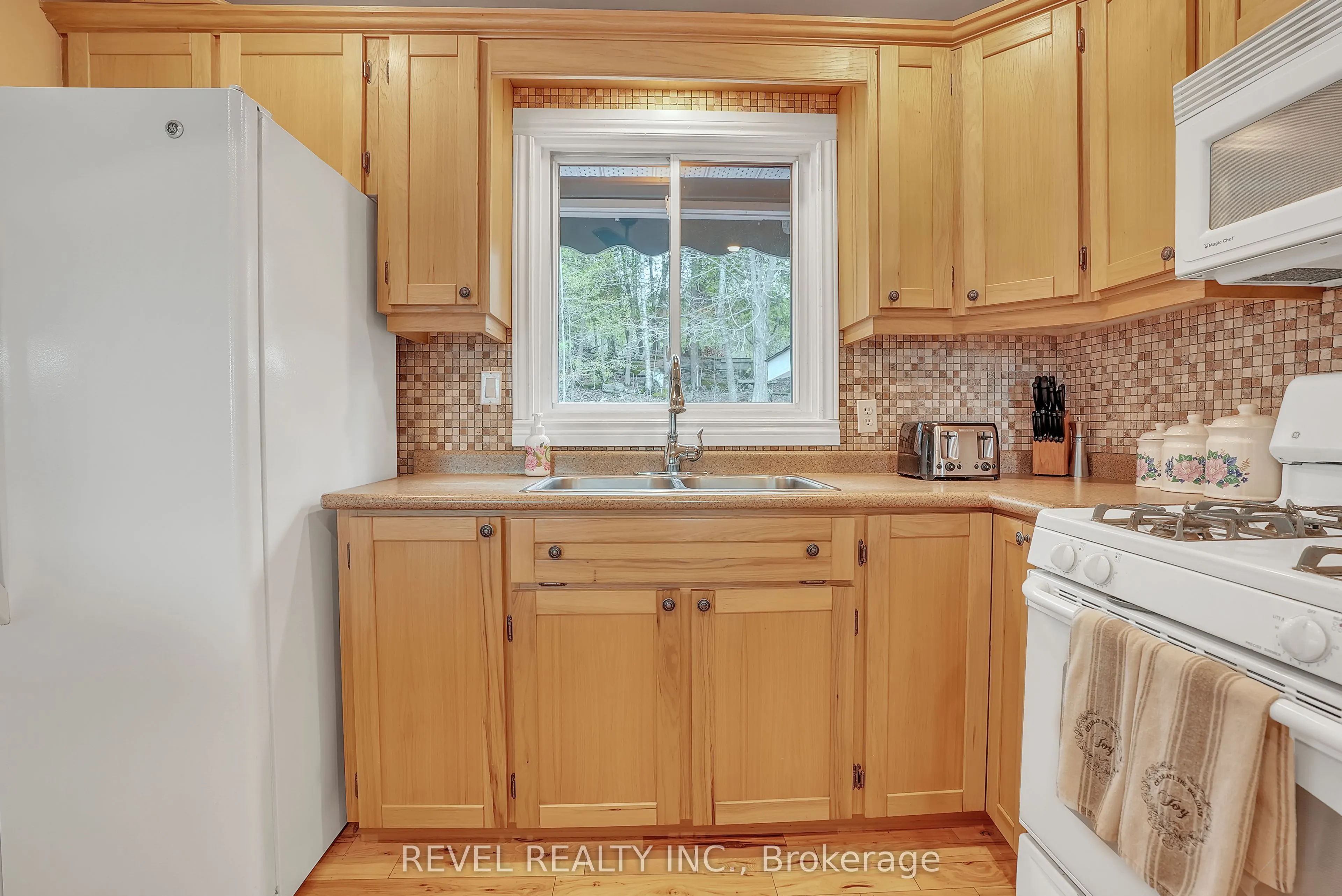 138 Lake Dalrymple Road