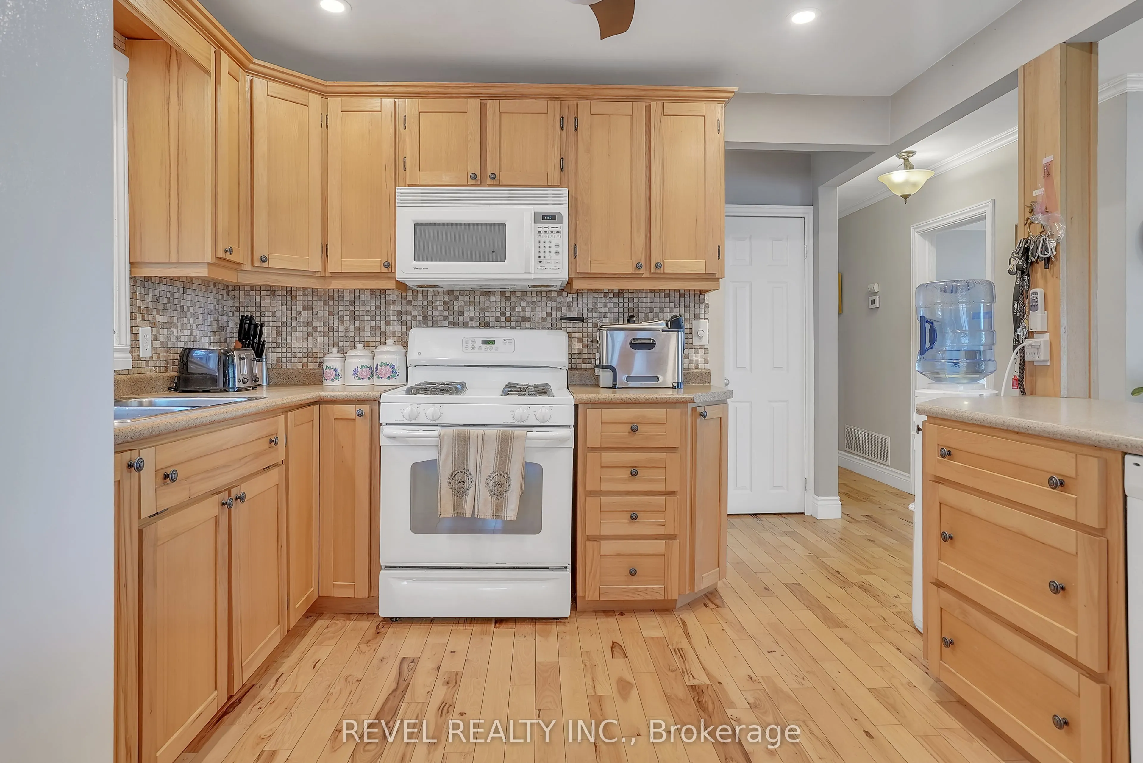 138 Lake Dalrymple Road