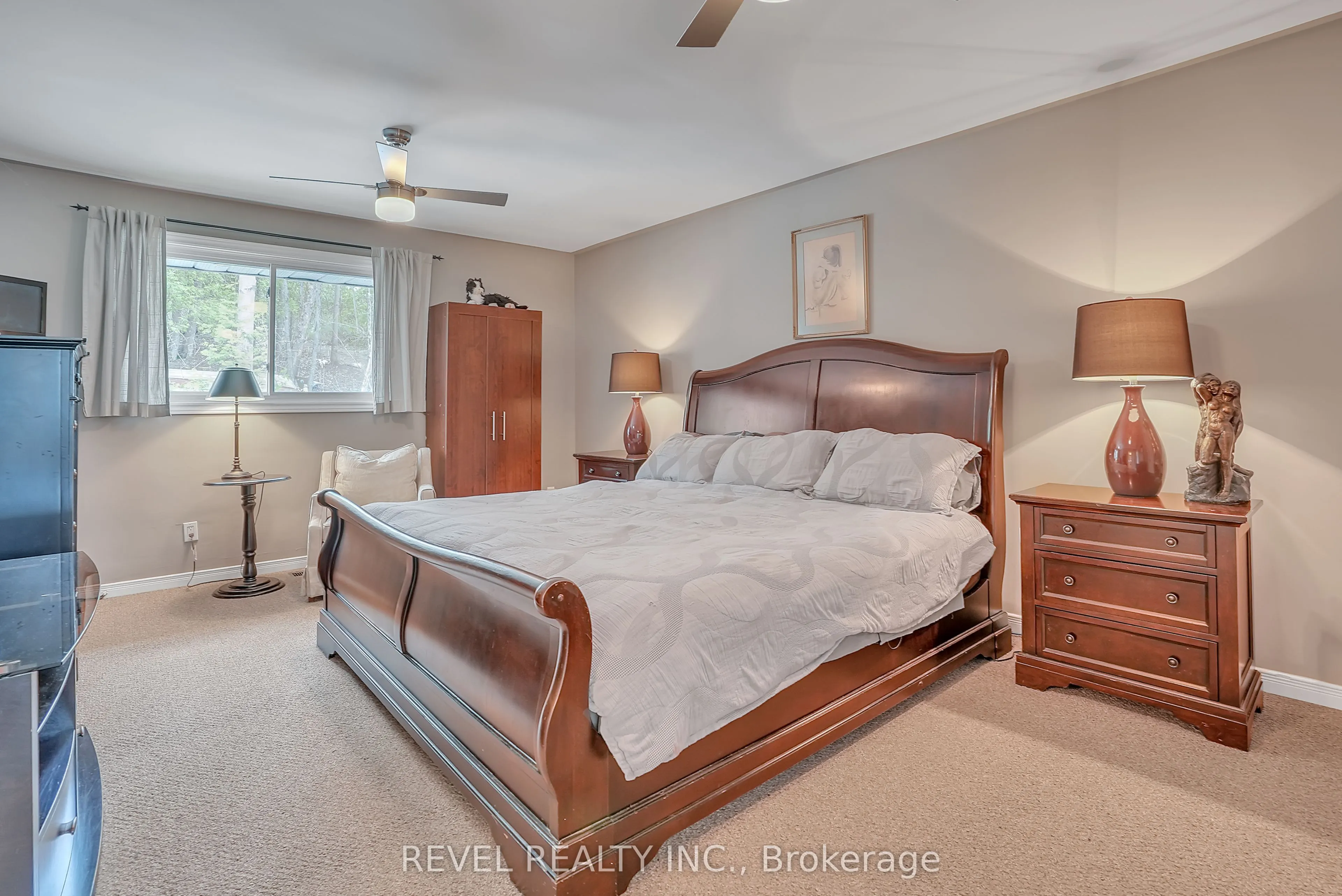 138 Lake Dalrymple Road
