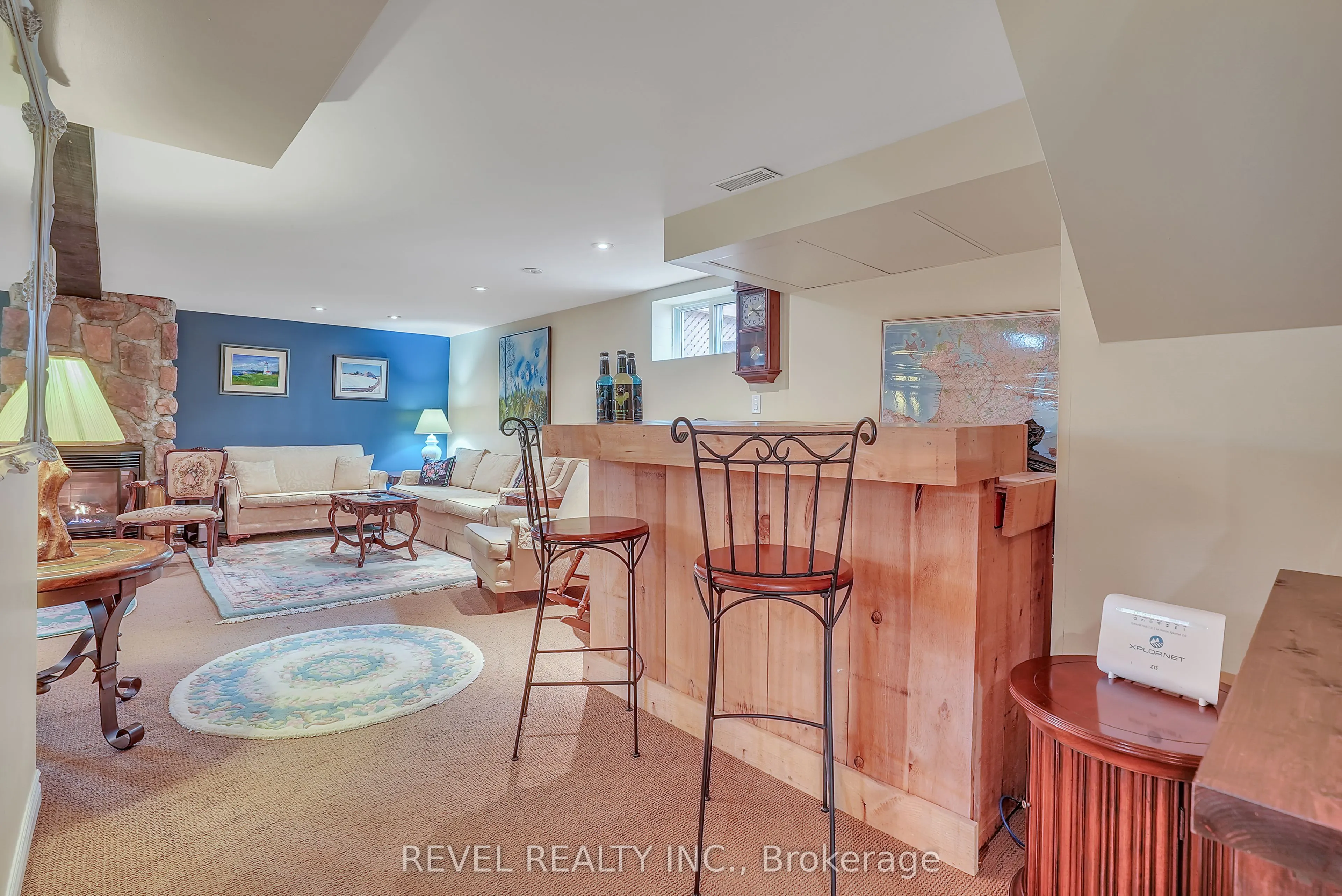 138 Lake Dalrymple Road