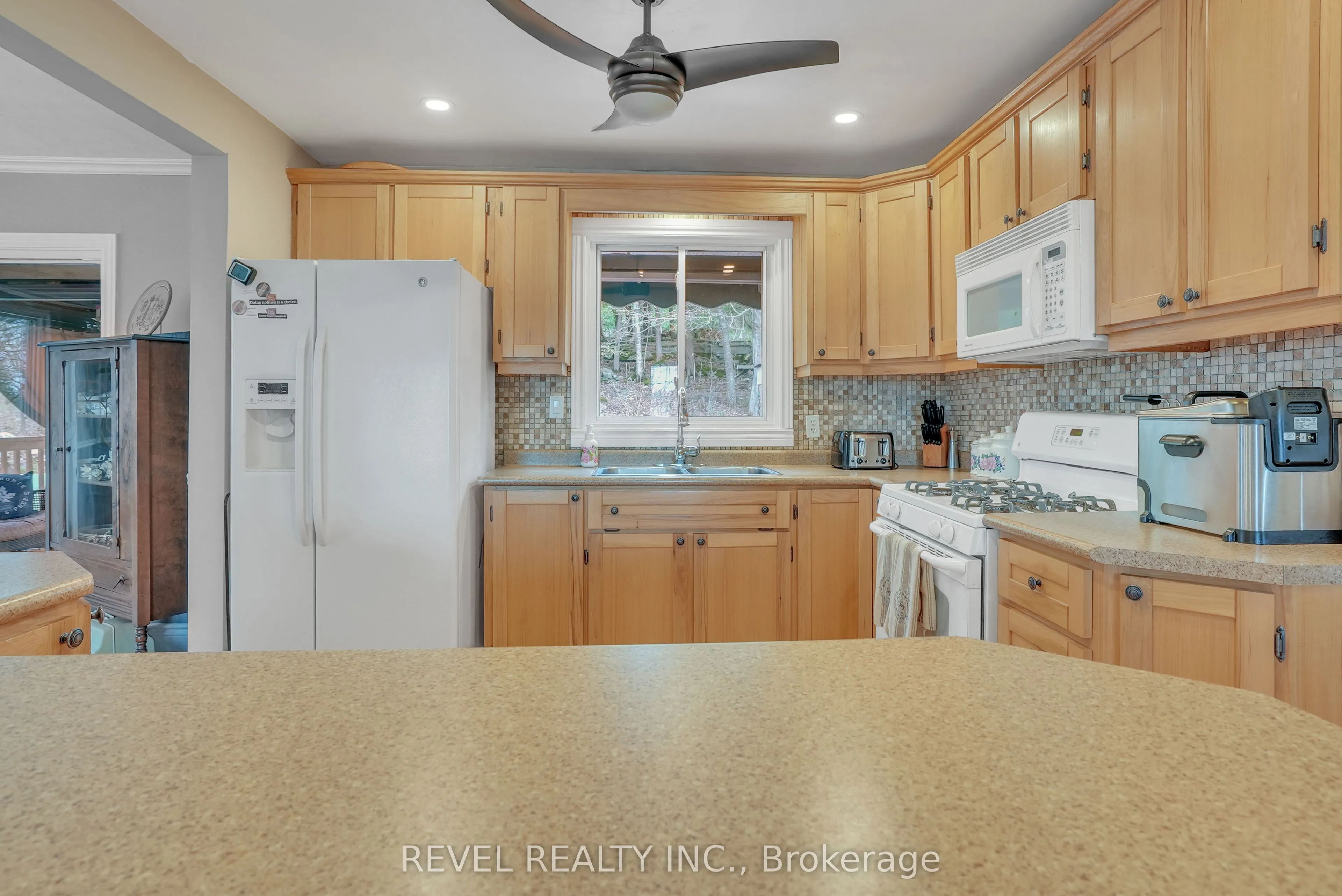 138 Lake Dalrymple Road