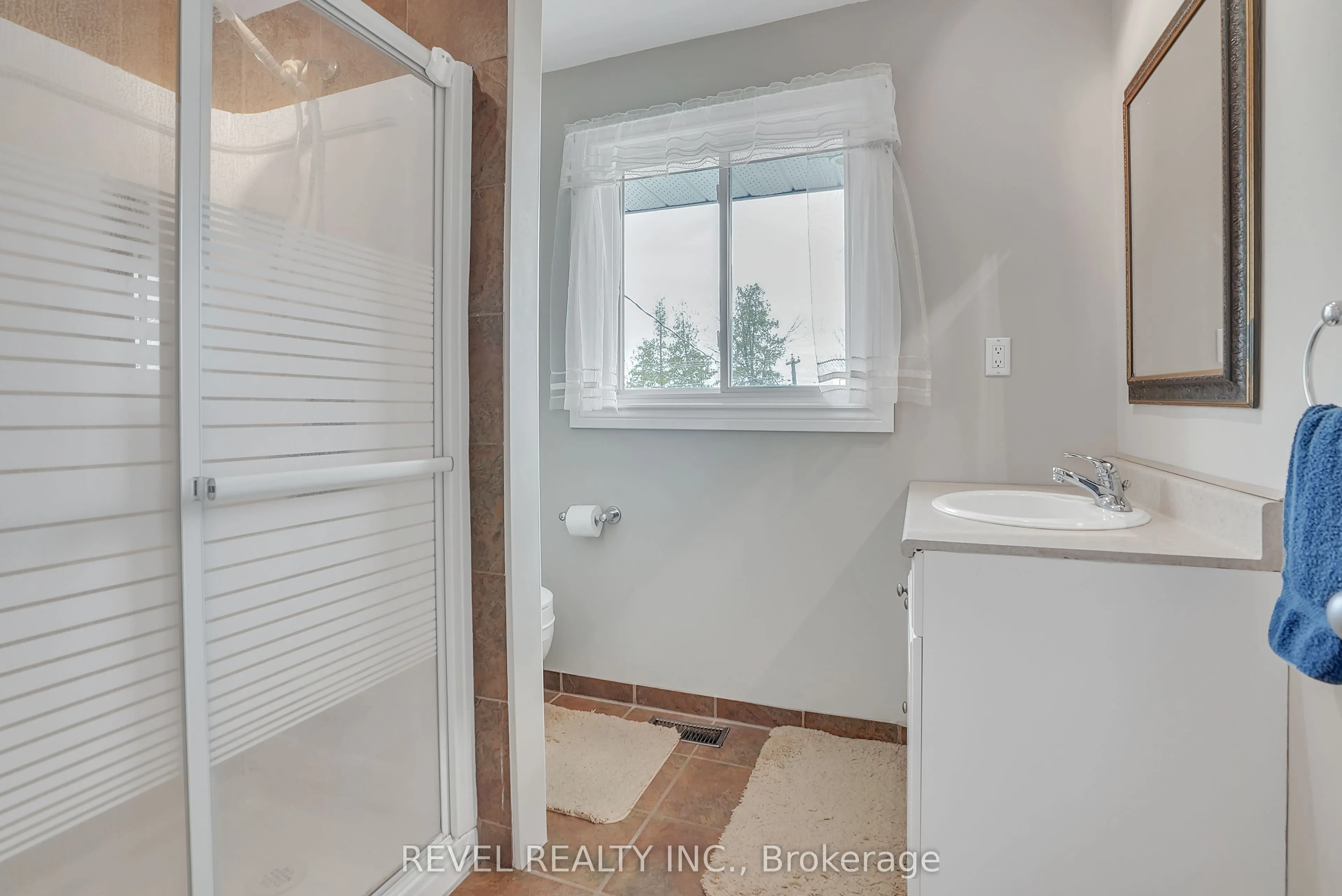 138 Lake Dalrymple Road